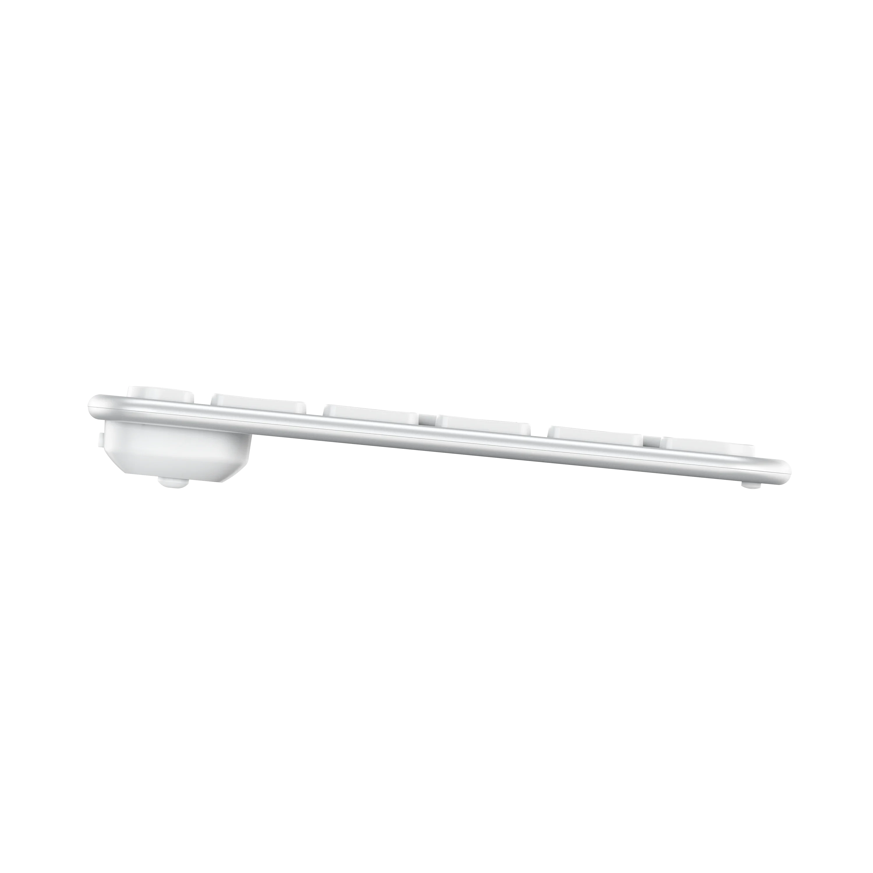 Slim EX3 Wireless Keyboard for Mac & PC | Bluetooth – Satechi