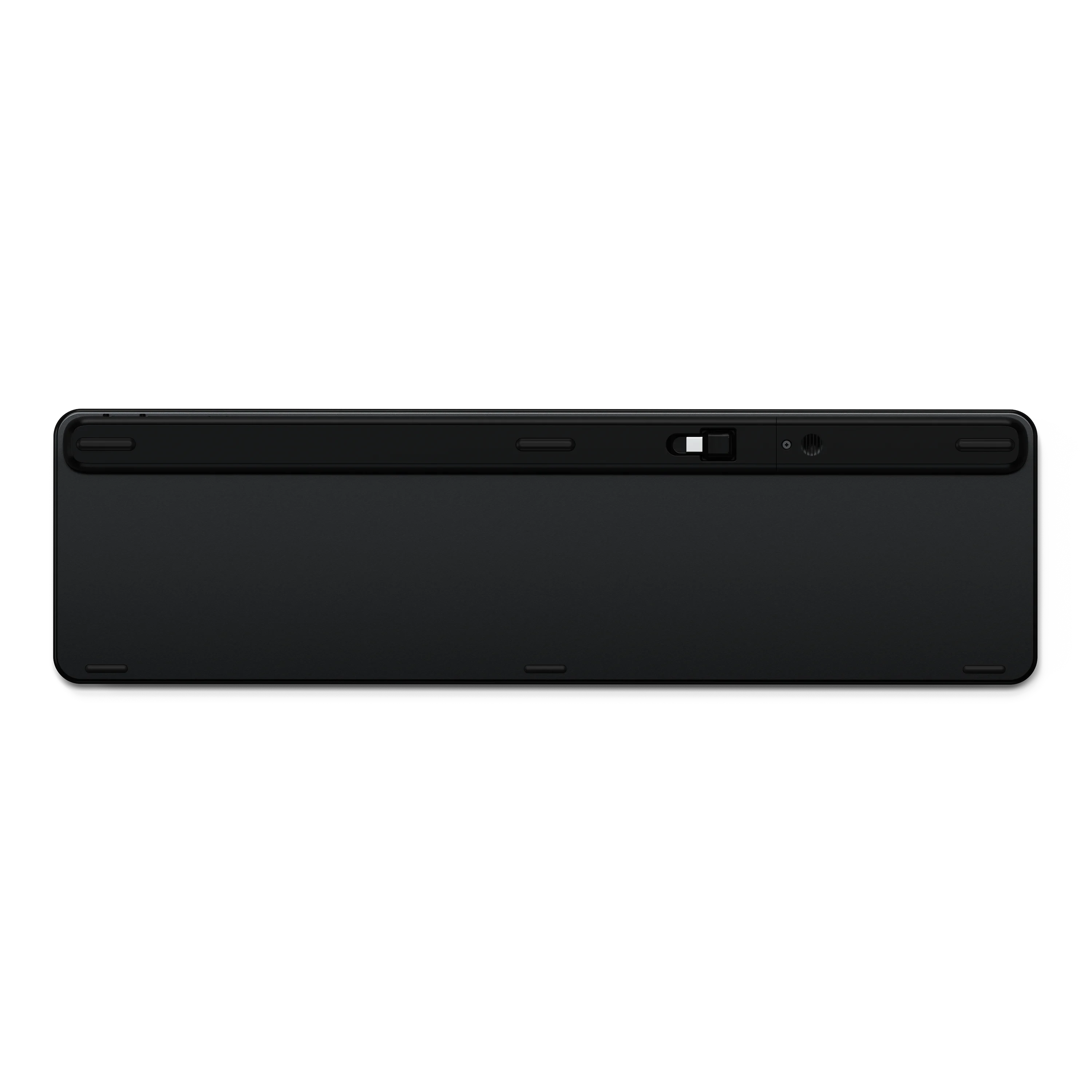 Slim EX3 Wireless Keyboard for Mac & PC | Bluetooth – Satechi