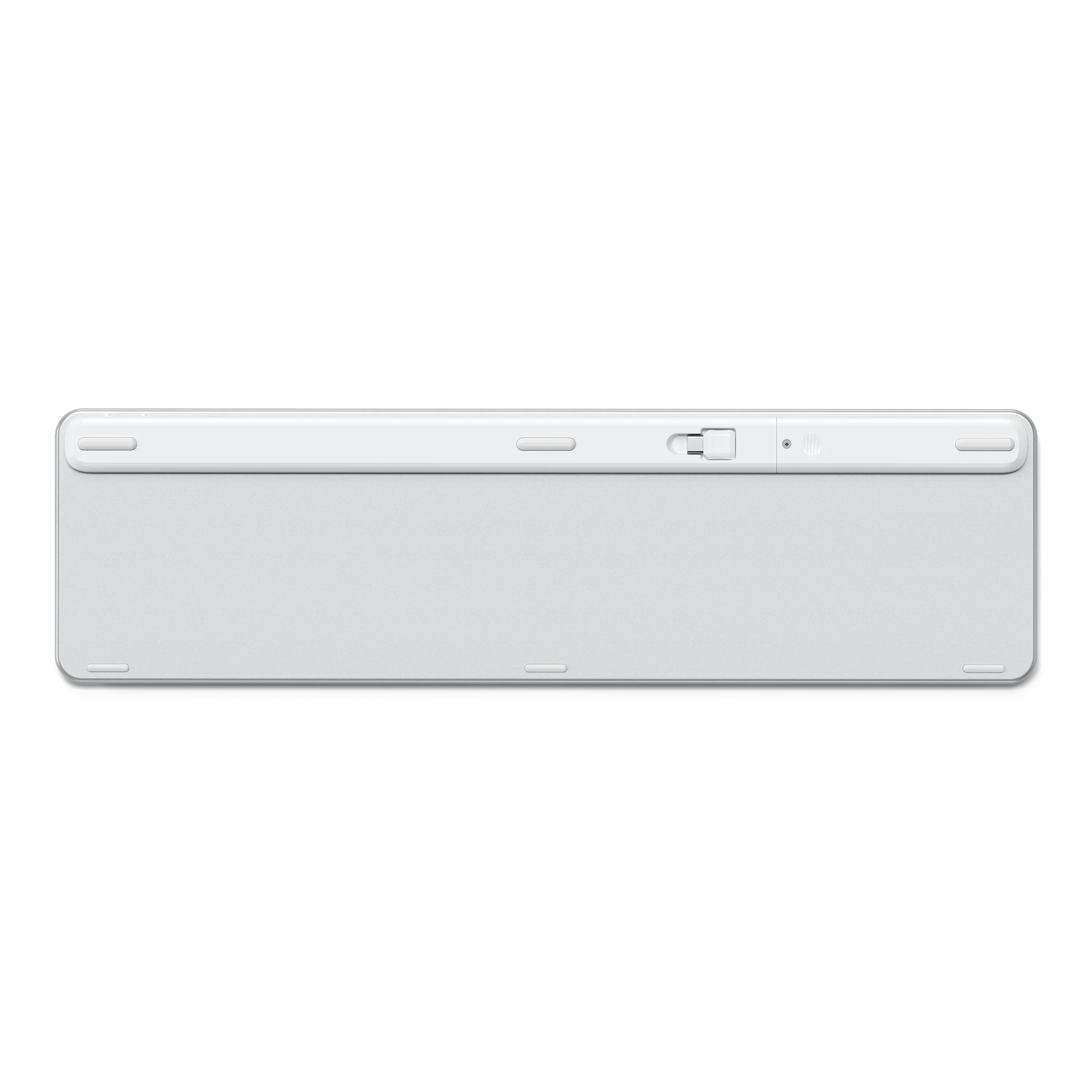 Slim EX3 Wireless Keyboard for Mac & PC | Bluetooth – Satechi