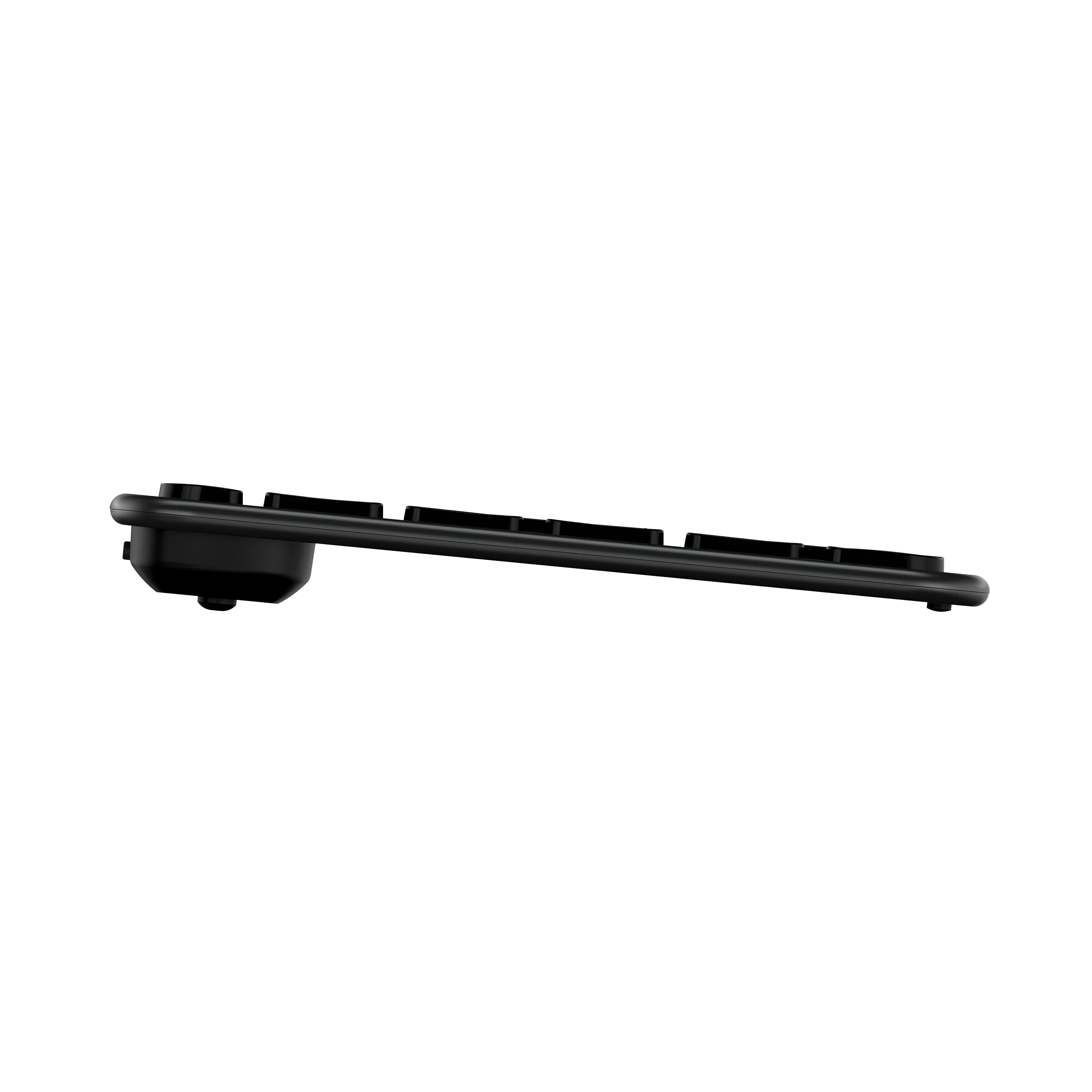 Slim EX3 Wireless Keyboard for Mac & PC | Bluetooth – Satechi