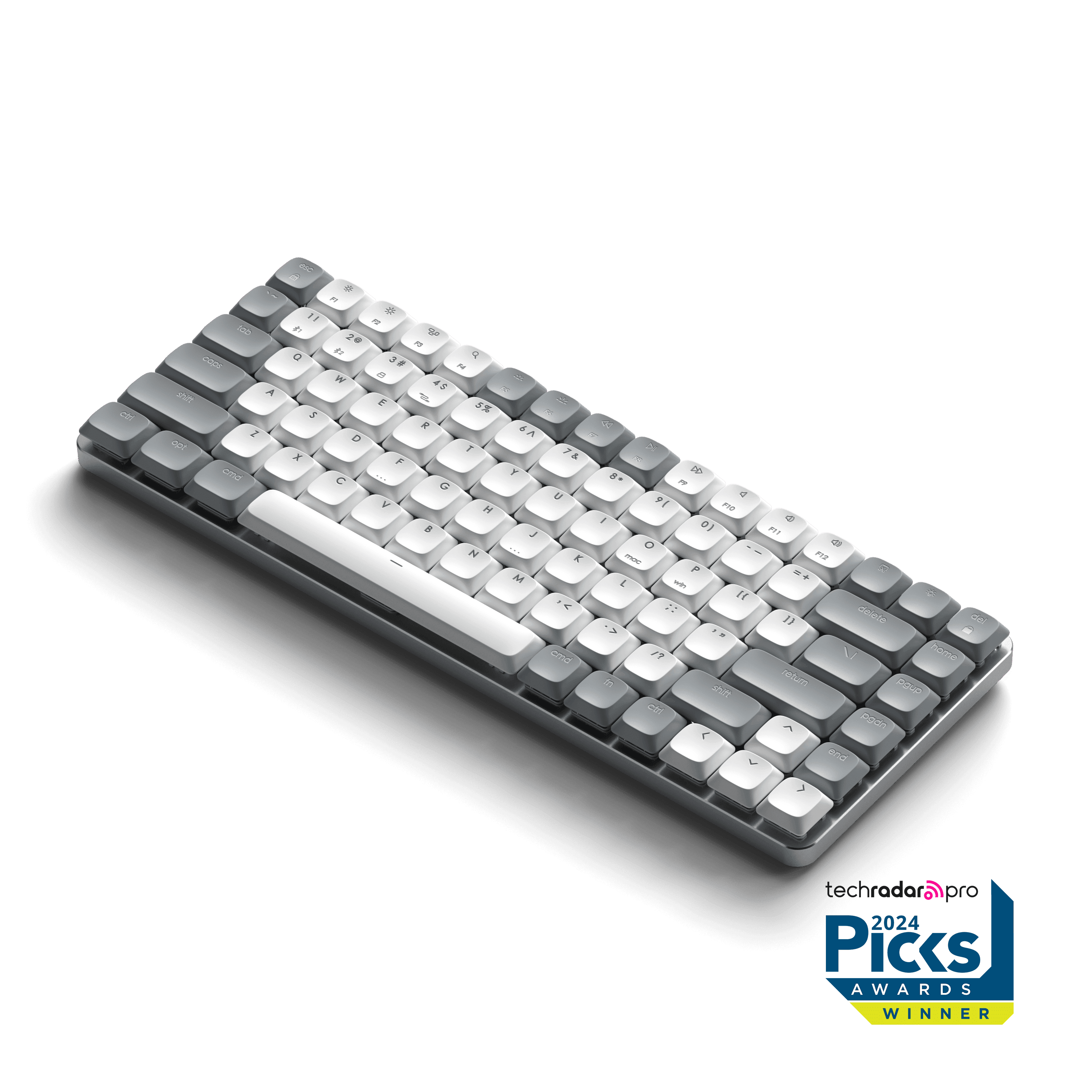 SM1 Slim Mechanical Keyboard | Bluetooth for Mac – Satechi SM1 Slim Mechanical Keyboard | Bluetooth for Mac – Satechi