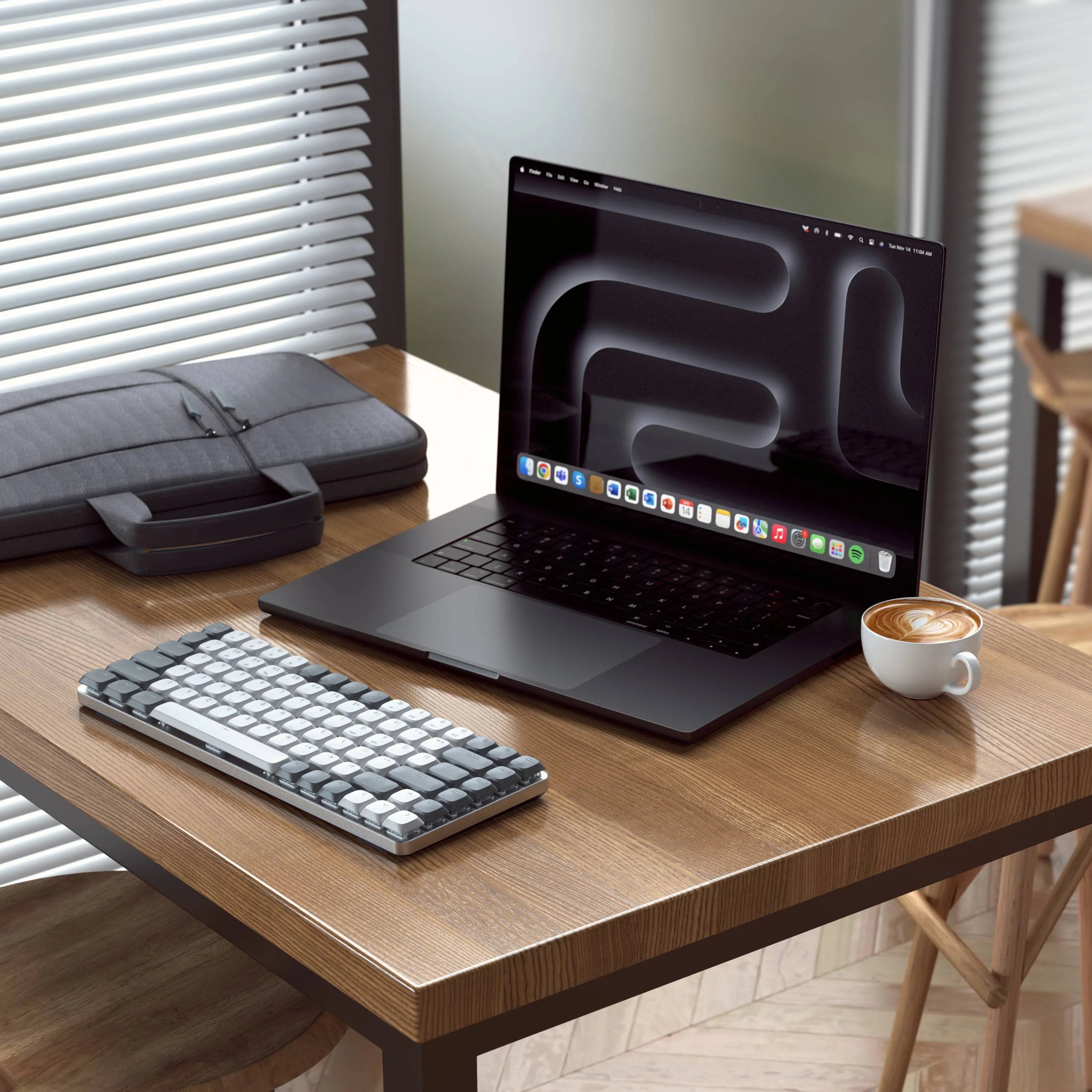 sm1-slim-mechanical-backlit-bluetooth-keyboard.webp