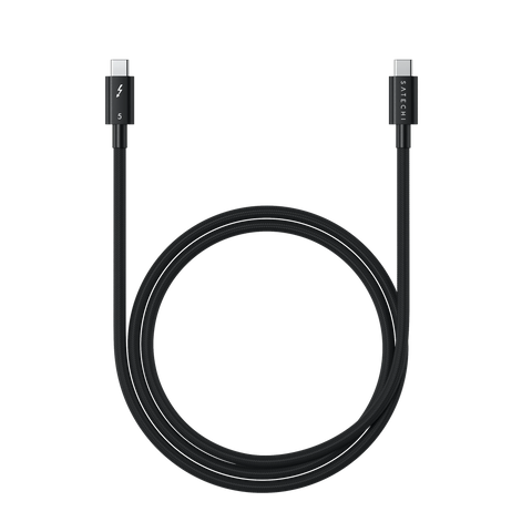 Thunderbolt 5 Pro Cable