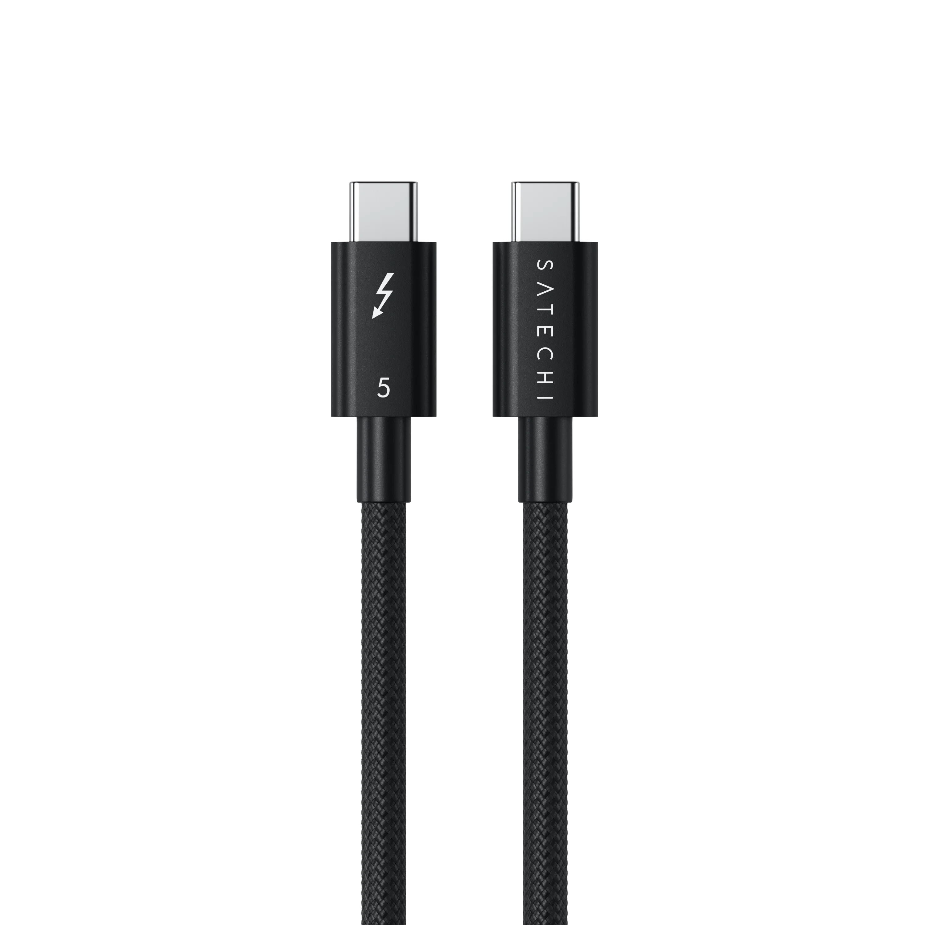 Thunderbolt 5 Pro Cable