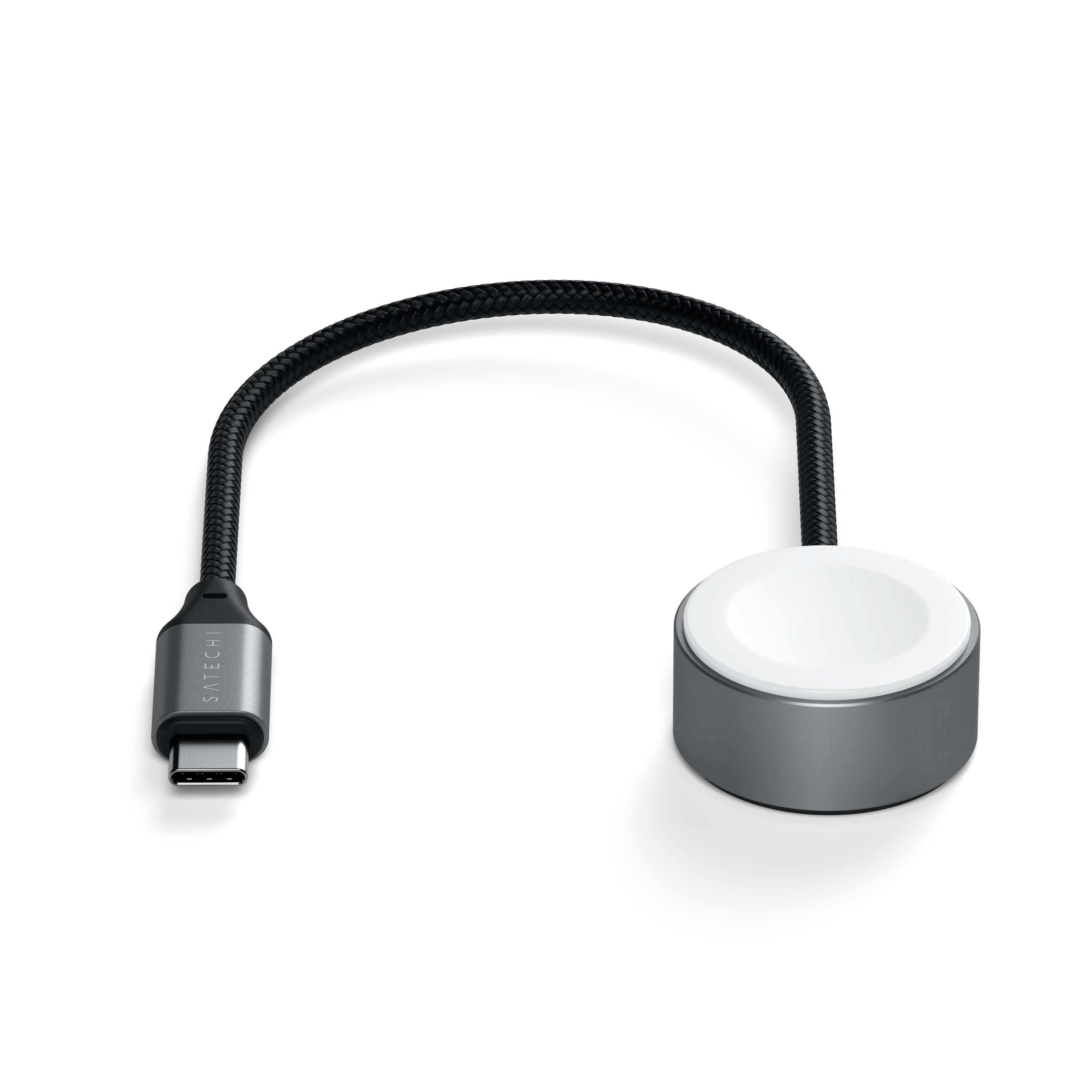 USB-C Fast Charging Cable for Apple Watch