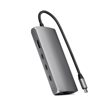 usb-c-multiport-adapter-8k-