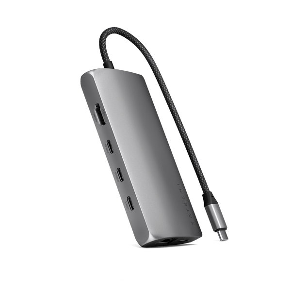 usb-c-multiport-adapter-8k-
