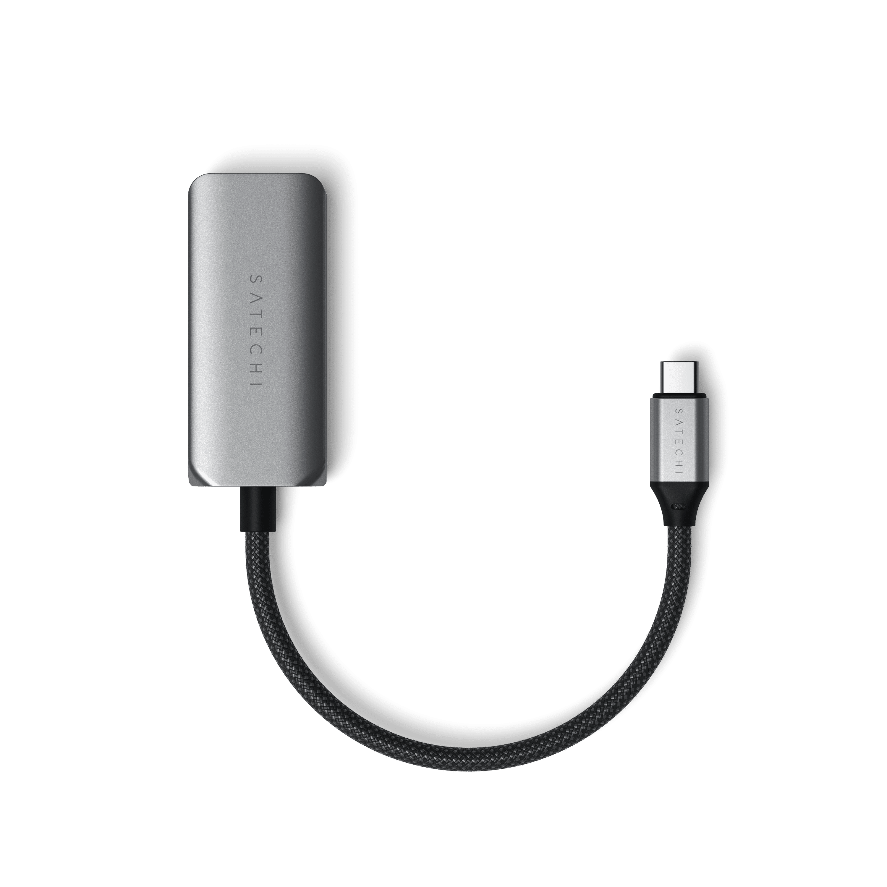 USB-C To HDMI 2.1 8K Adapter