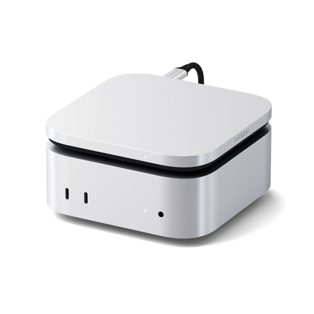 usb4-slim-nvme-ssd-enclosure-