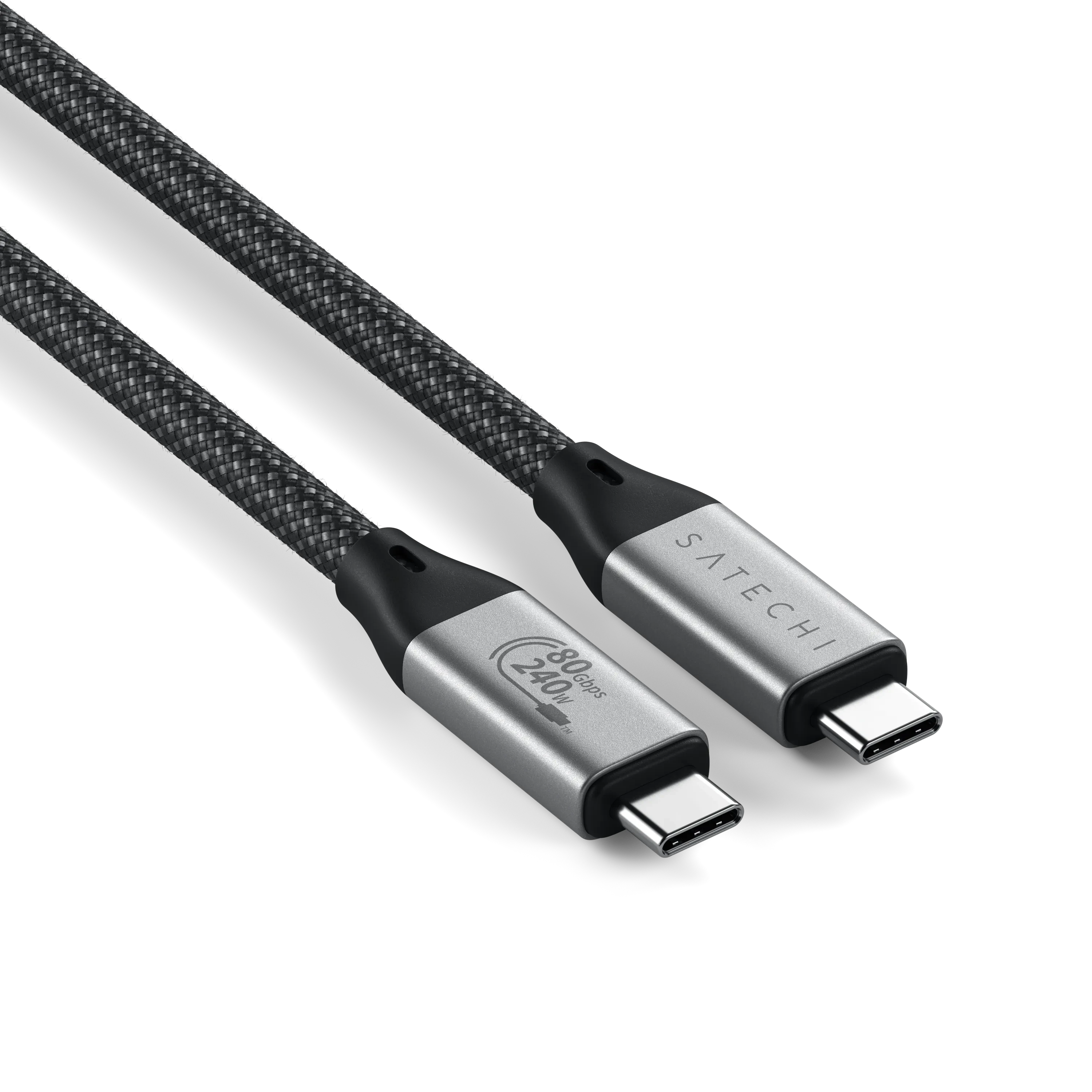 USB4 V2 Pro Cable