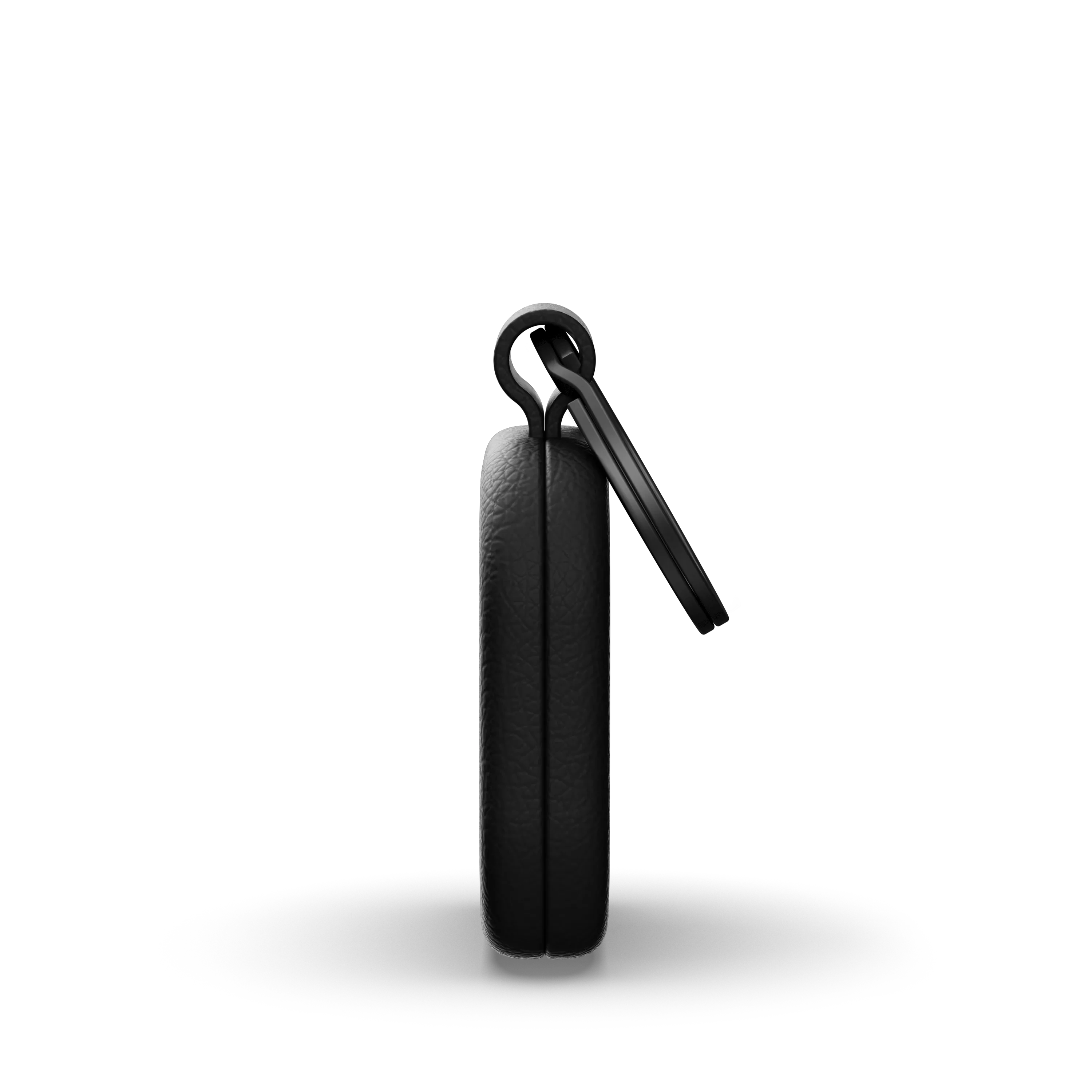 アクセサリー AINO Vegan-Leather FindAll™ Keychain | Key Tracker – Satechi