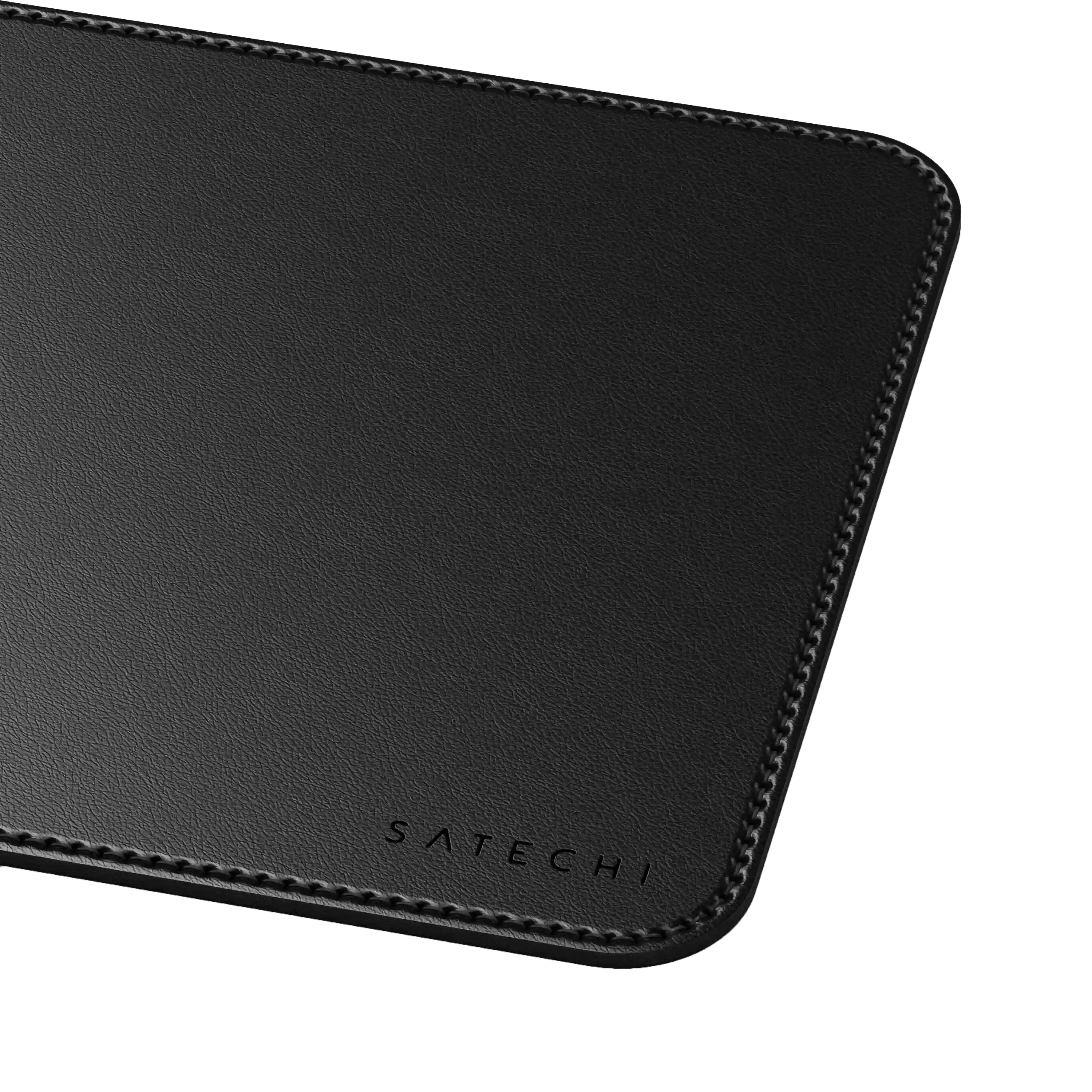 Satechi Mouse Pad - Thumbnail 3