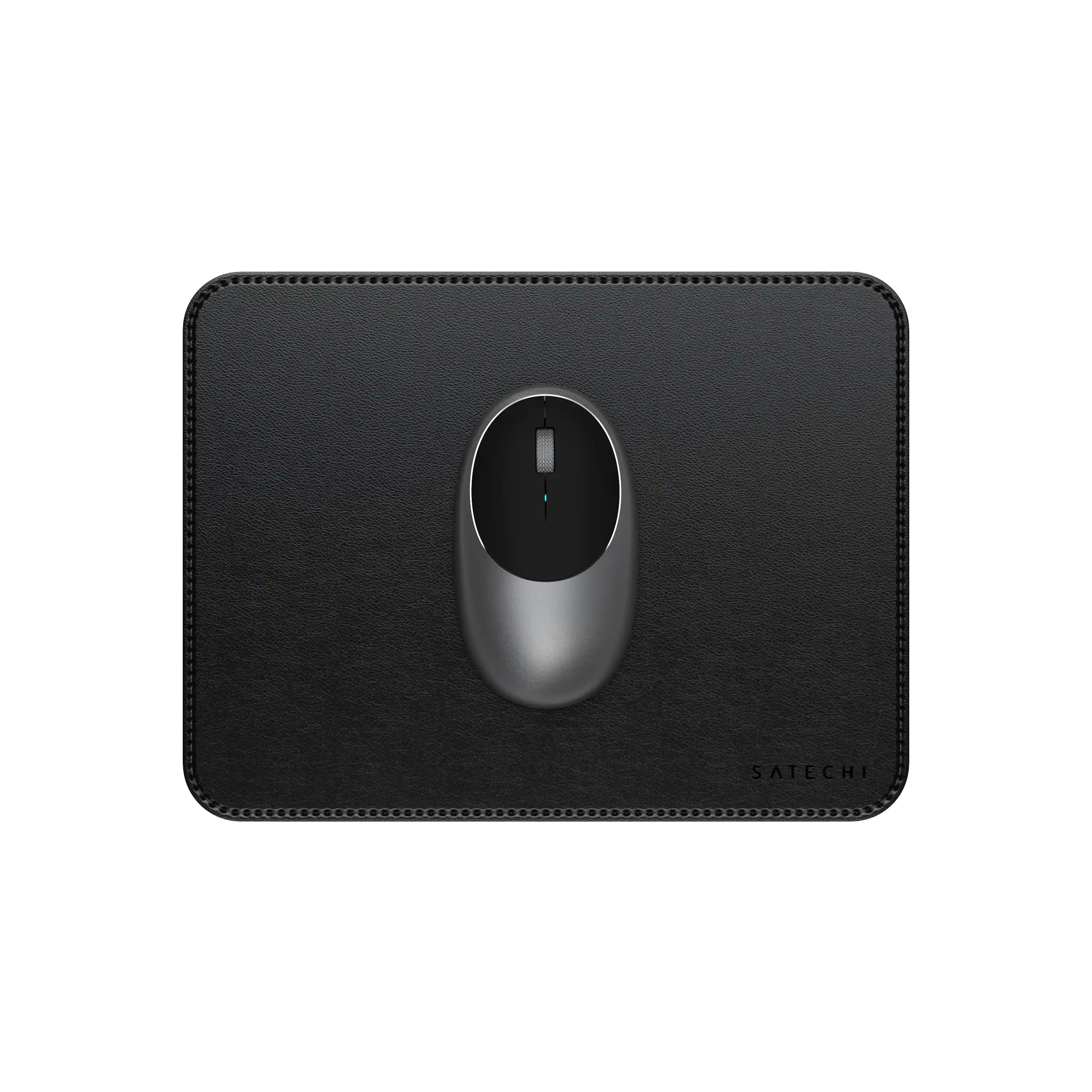 Satechi Mouse Pad - Thumbnail 4