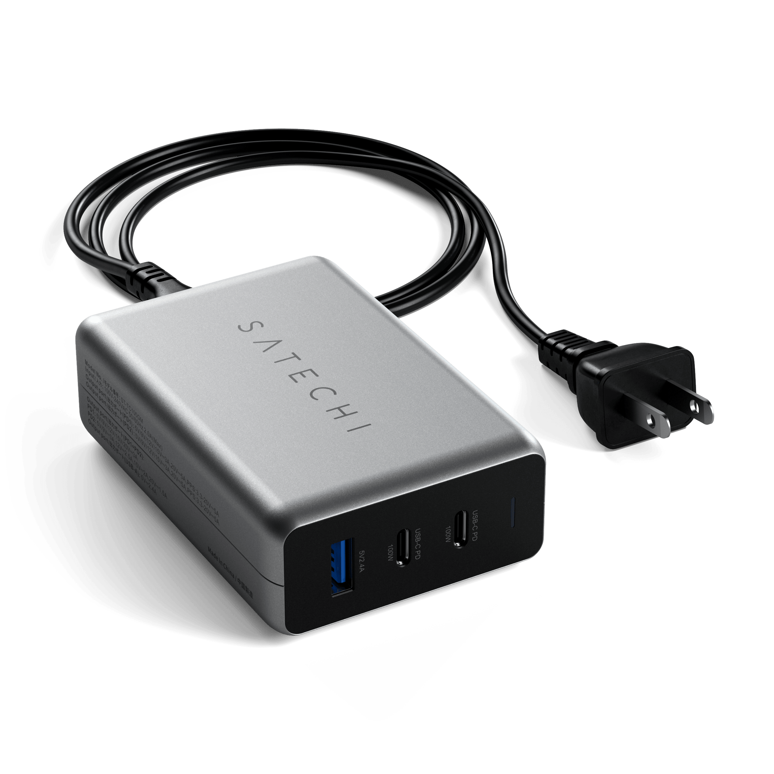 does tesla have cigarette lighter Amazon.com: USB C PD 12V to Cigarette Lighter Socket Cable for Tesla Model 3/Y/S/X, for Tesla Vehicle Front Row USB C Port Use Only(1ft Long) : Automotive