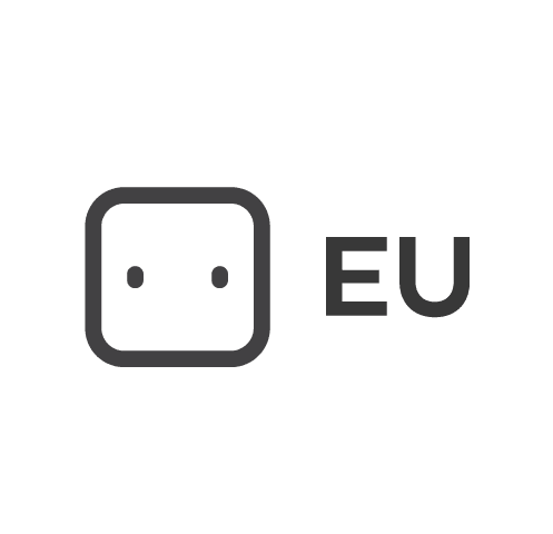 100W USB-C PD Compact GaN Charger