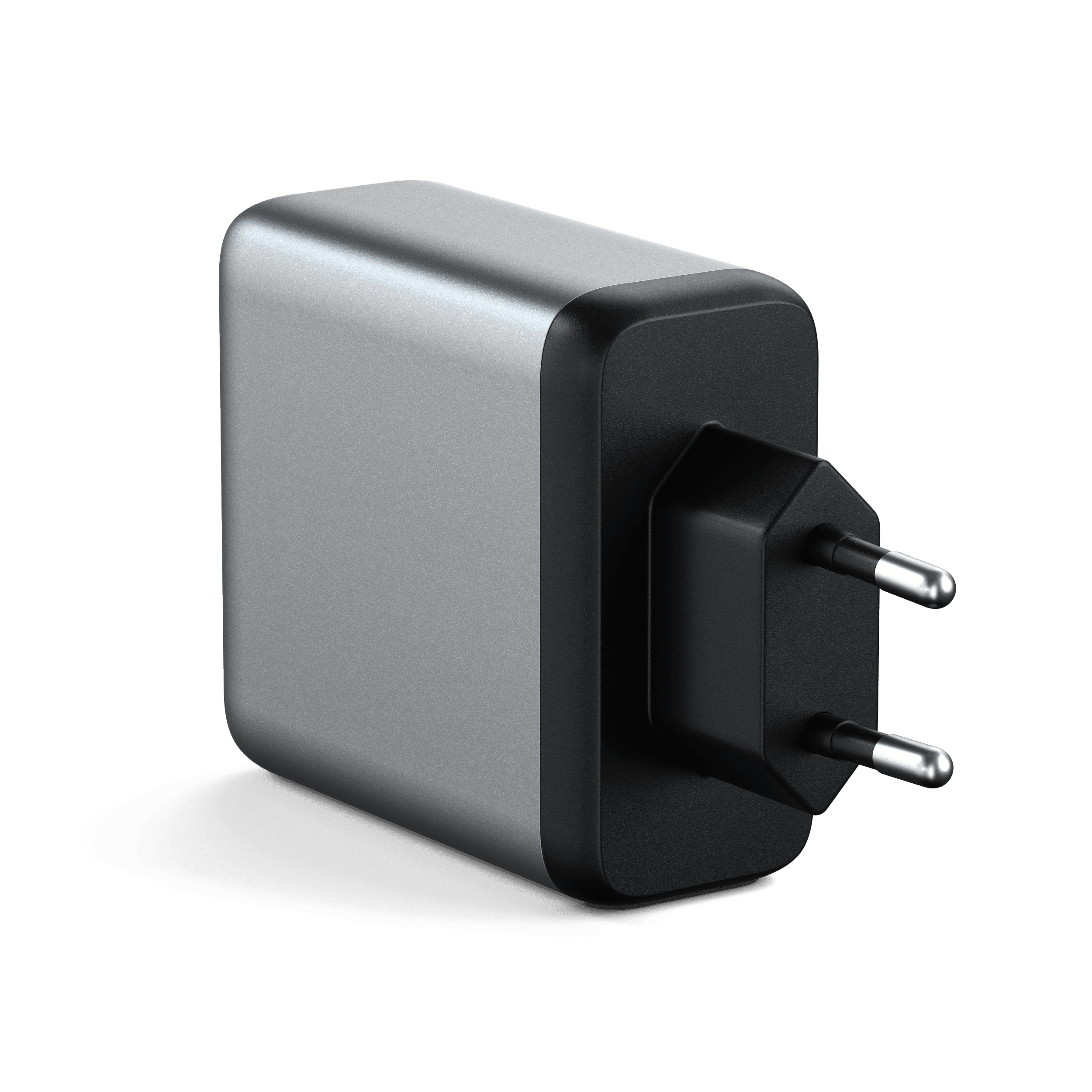100W USB-C PD Wall Charger Satechi EU