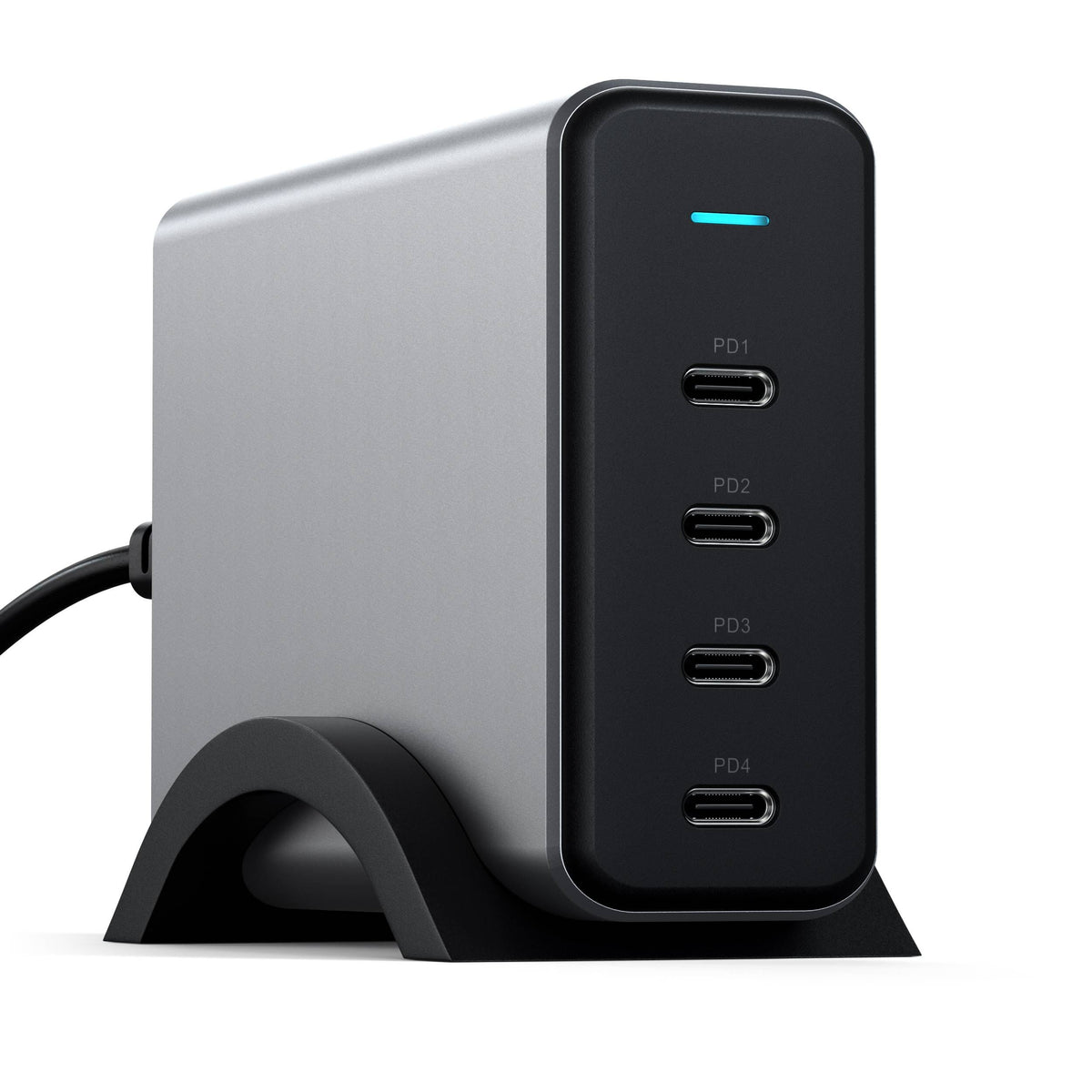 Desktop Charging Stations - Multi-Device | Satechi