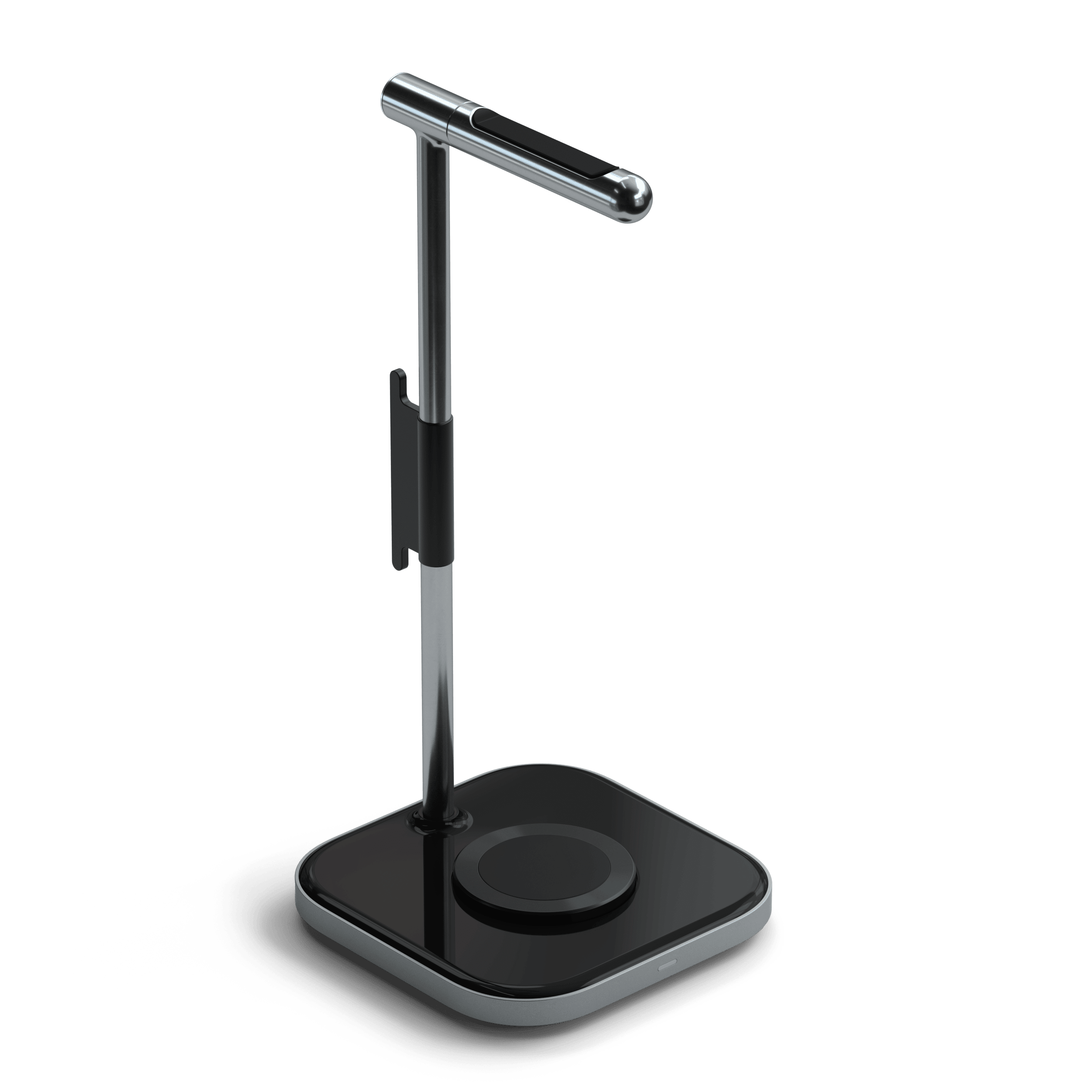 Satechi Headphone Stand - Thumbnail 5