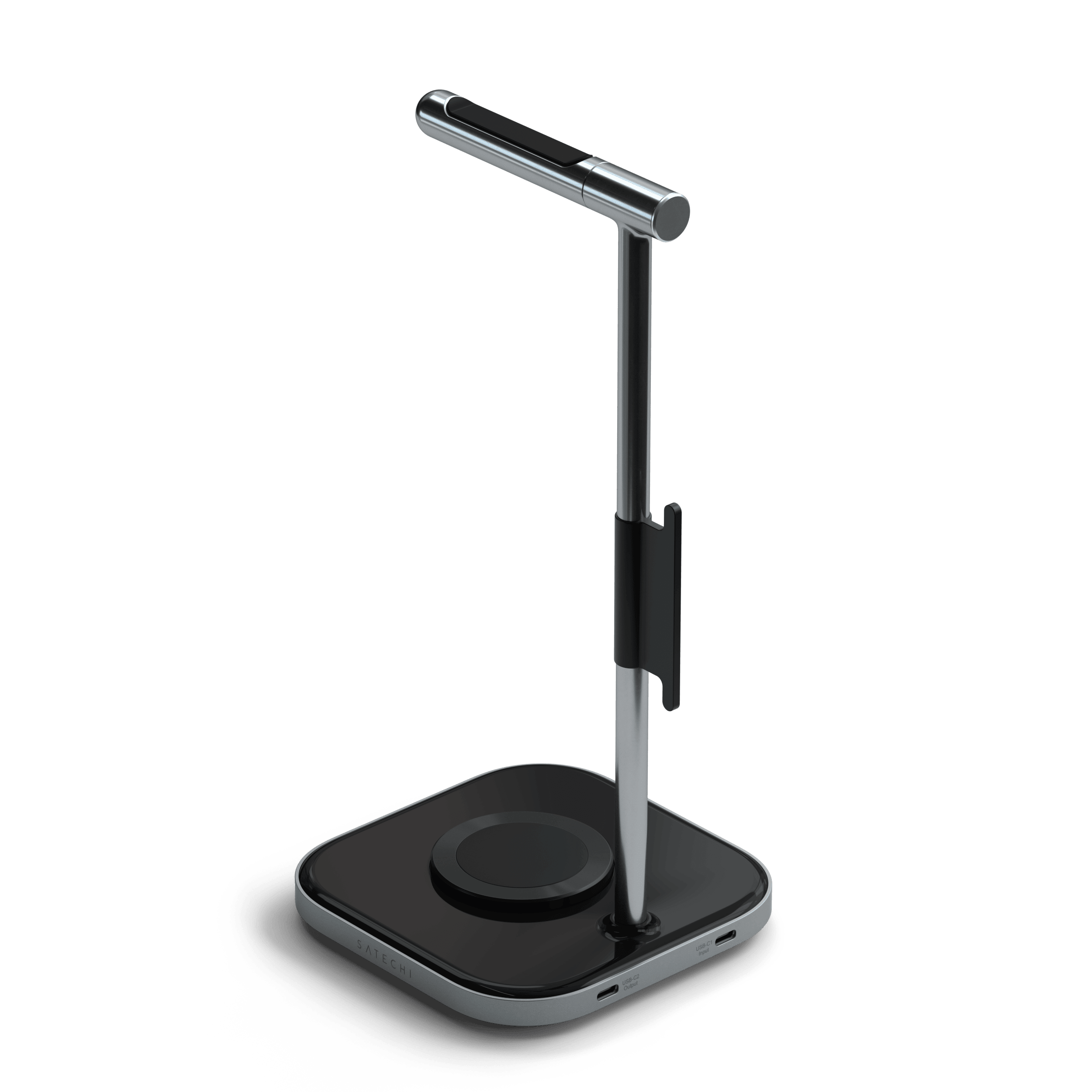 Satechi Headphone Stand - Thumbnail 4