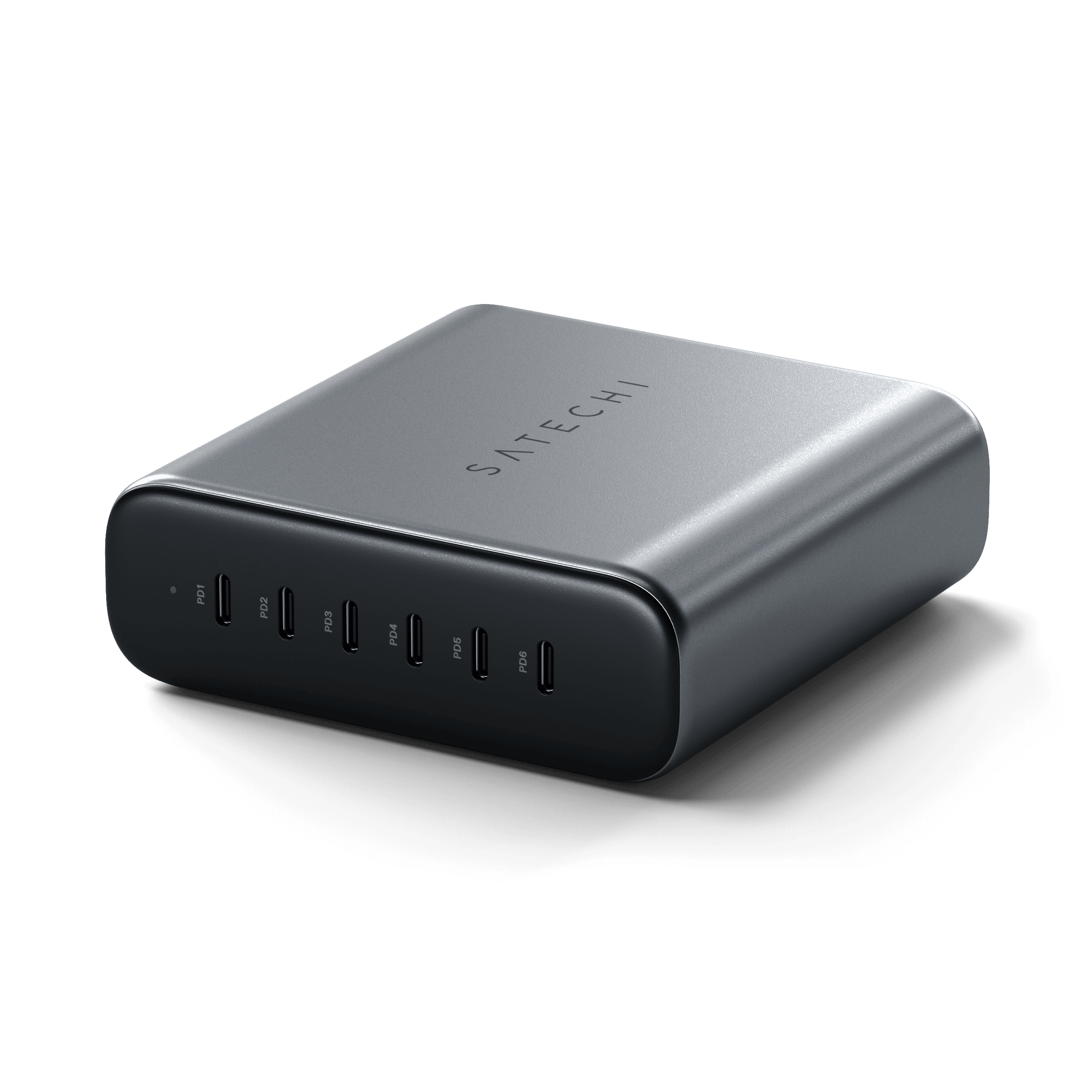 Satechi USB-C Charger - Thumbnail 2