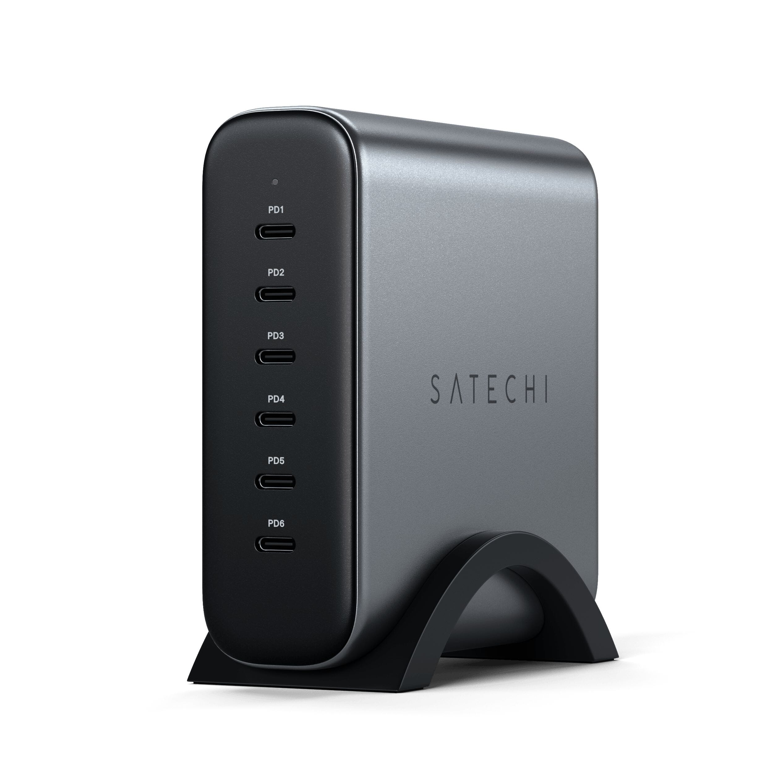 Satechi USB-C Charger - Thumbnail 5