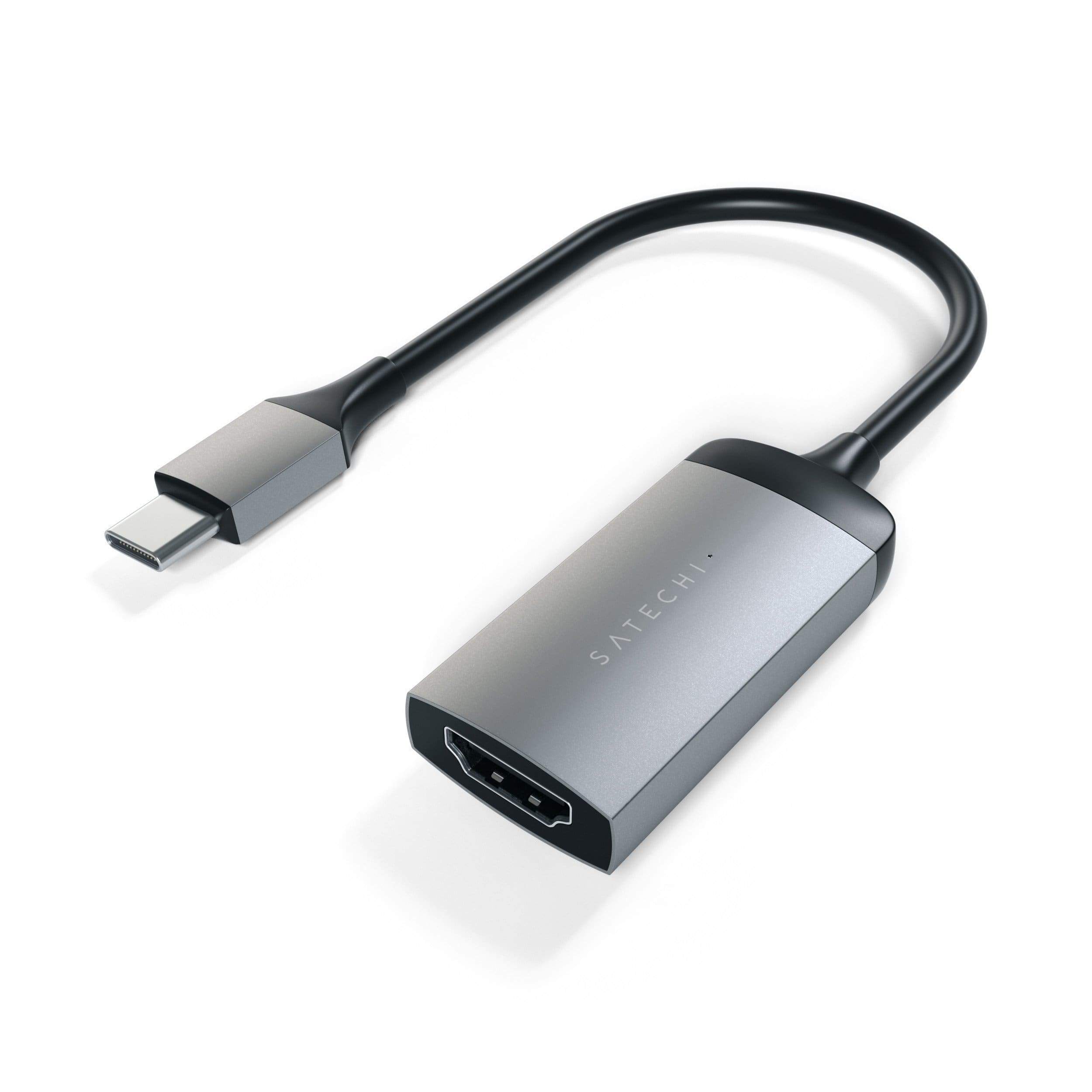 タイプ c hdmi