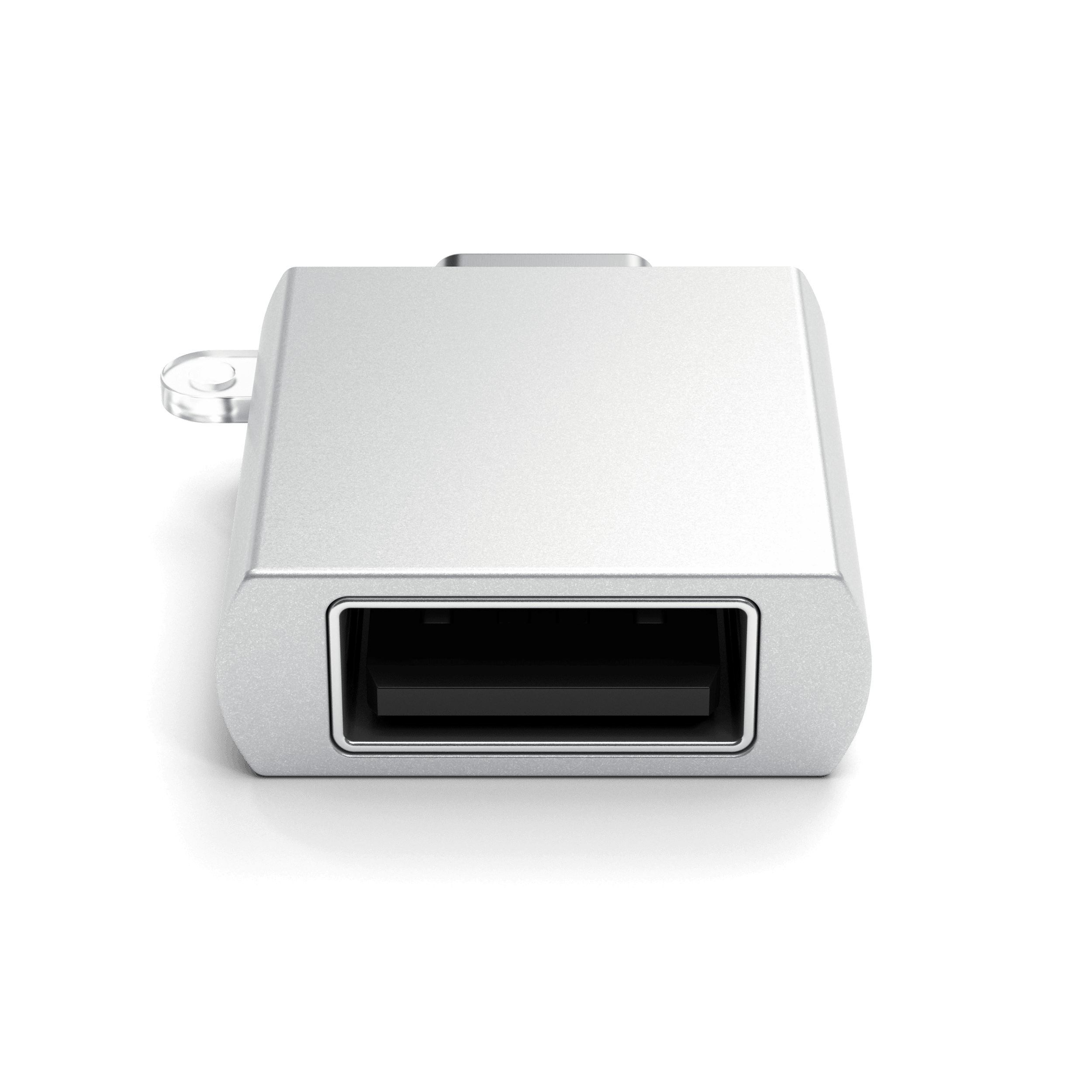 Satechi Type-A to Type-C Adapter