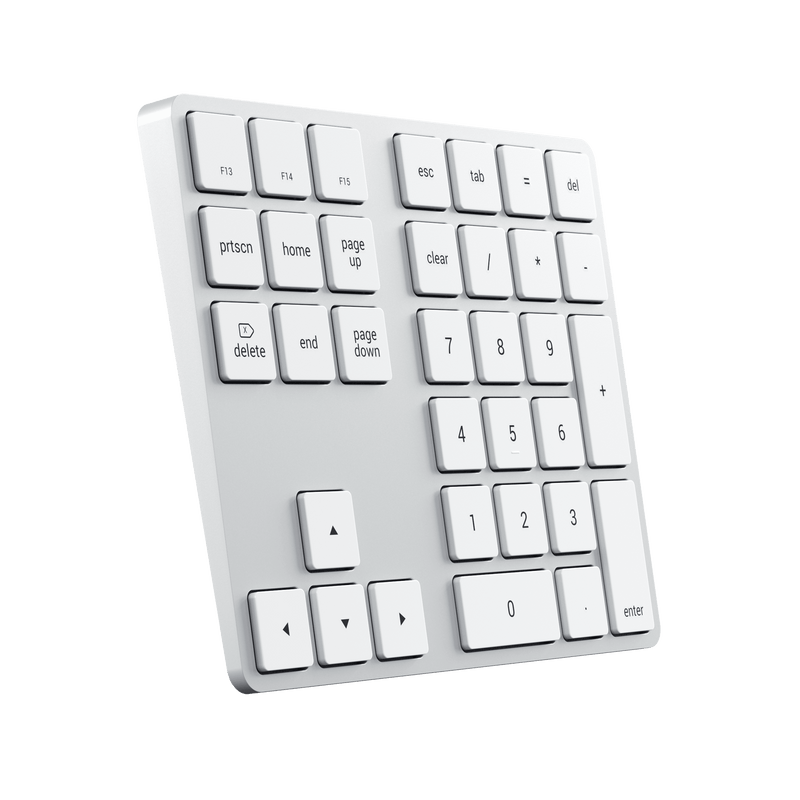 bluetooth-extended-keypad-