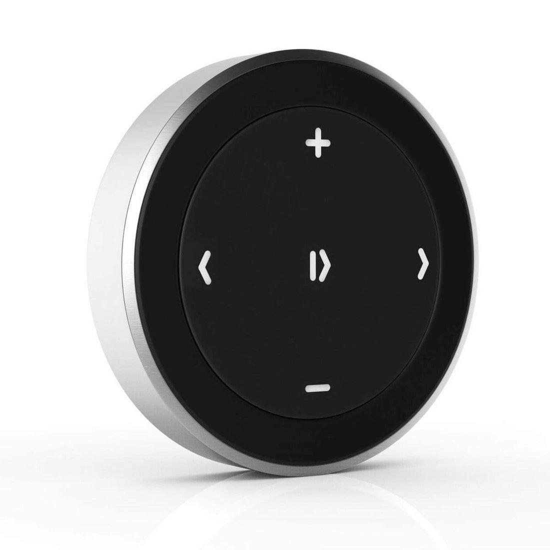 Bluetooth Media Button | Wireless Remote Control – Satechi