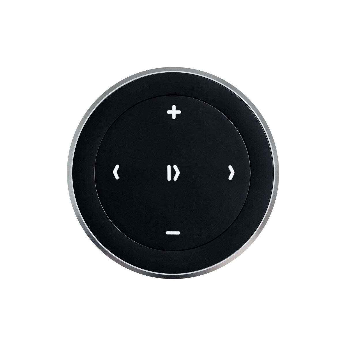 Wireless Remote Button Bluetooth Media Button | Wireless Remote Control – Satechi