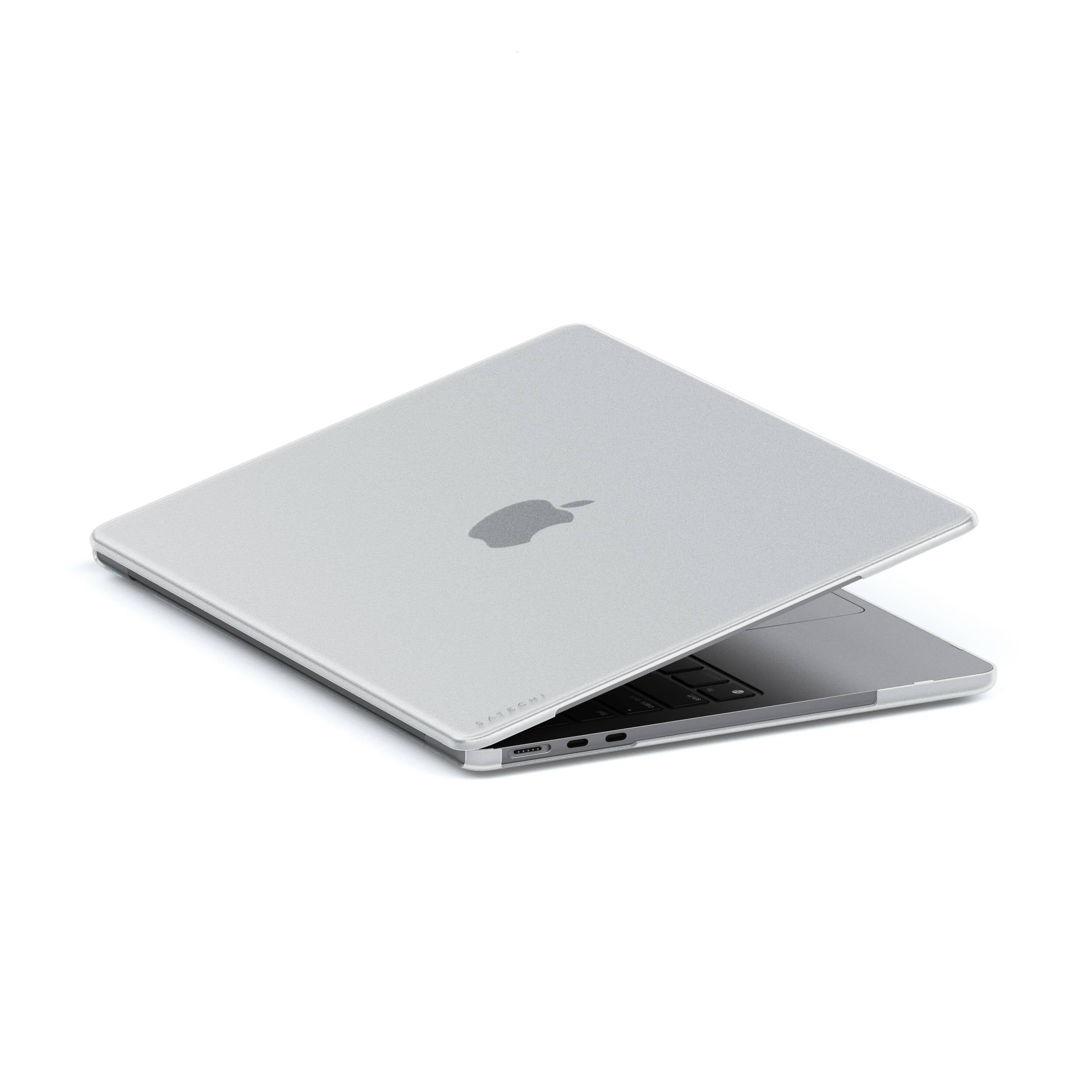 Eco-Hardshell Case for MacBook Air M2/M3 – Satechi