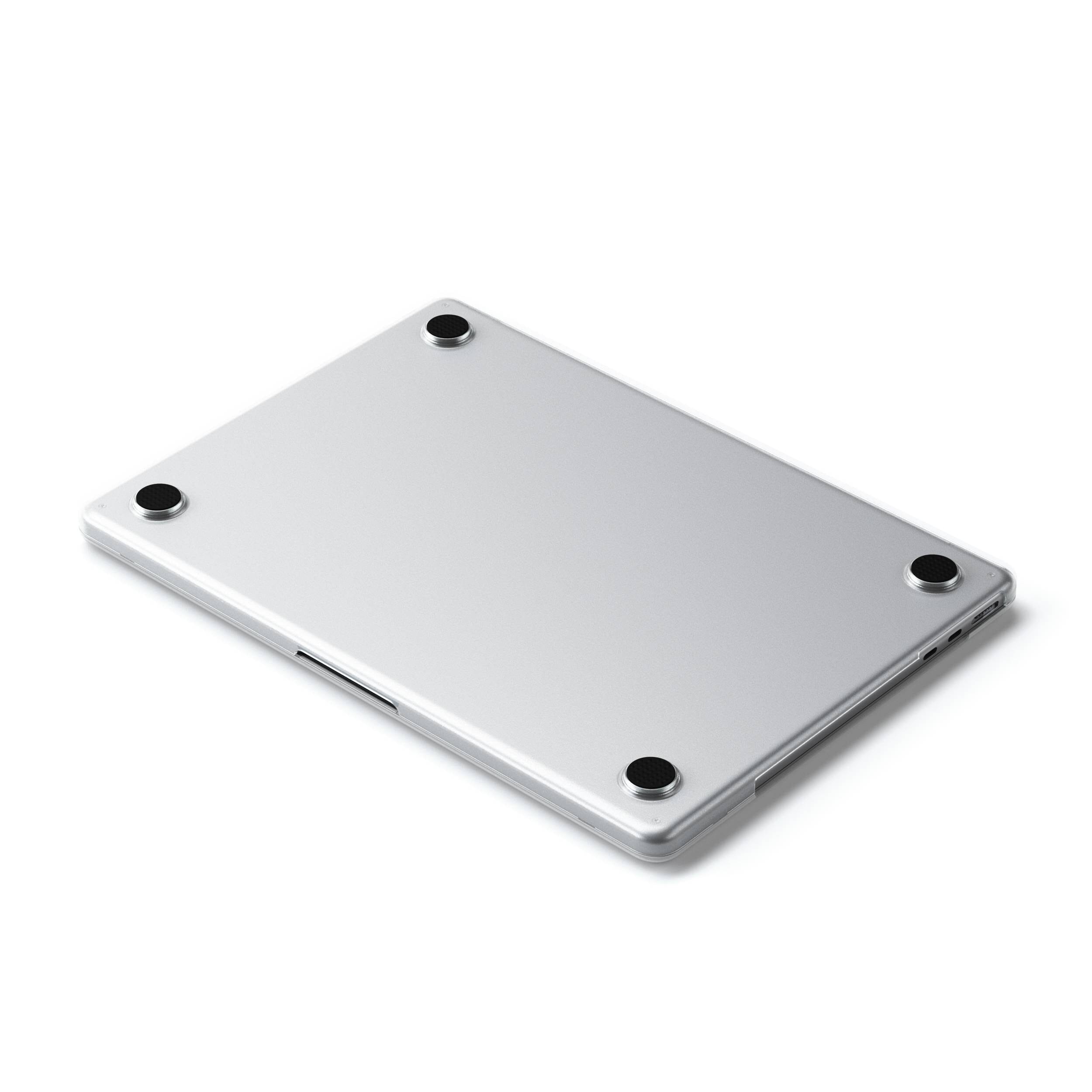 Eco-Hardshell Case for MacBook Air M2/M3 – Satechi