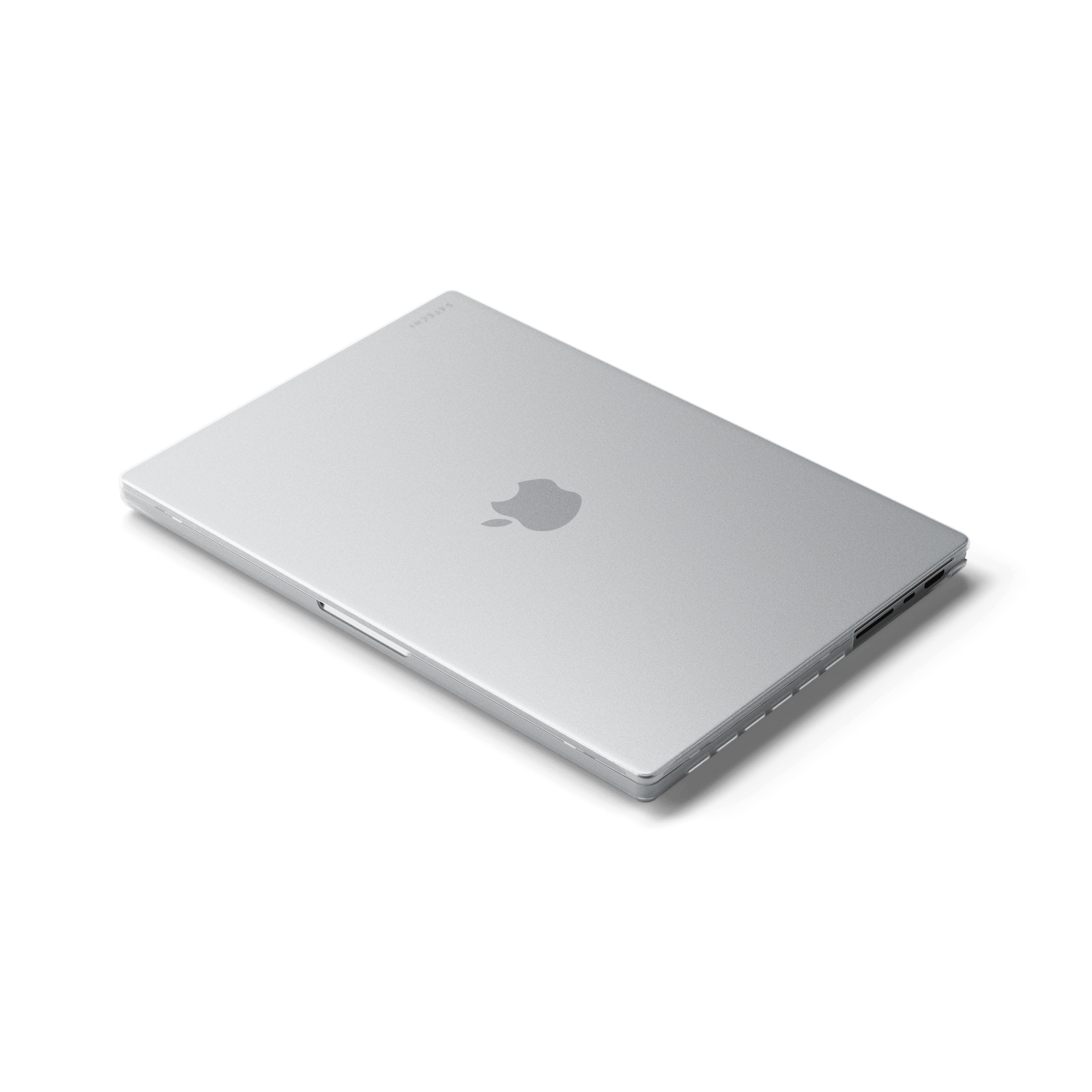 Eco-Hardshell Case for MacBook Pro 14 & 16 – Satechi