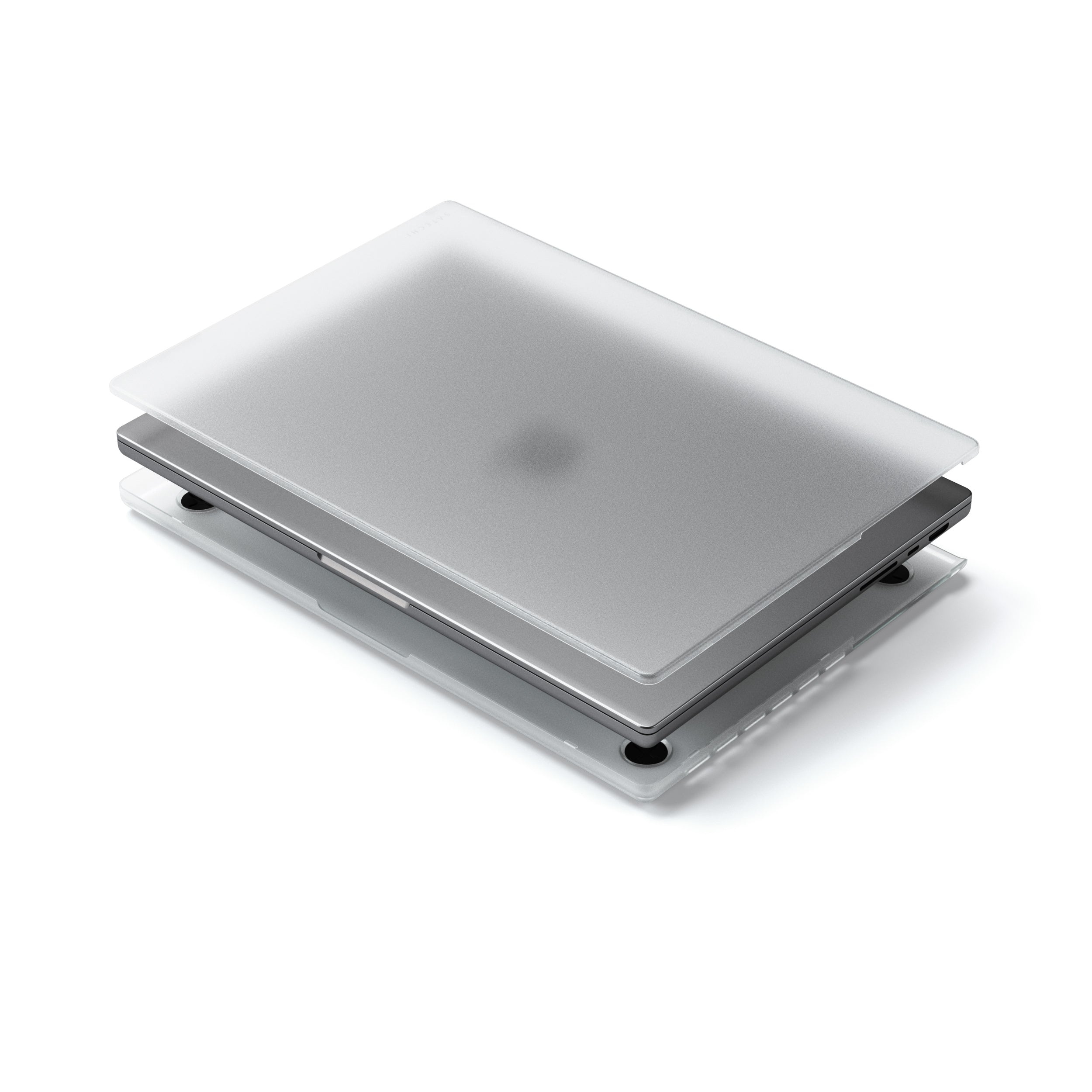 Eco-Hardshell Case for MacBook Pro 14 & 16 – Satechi