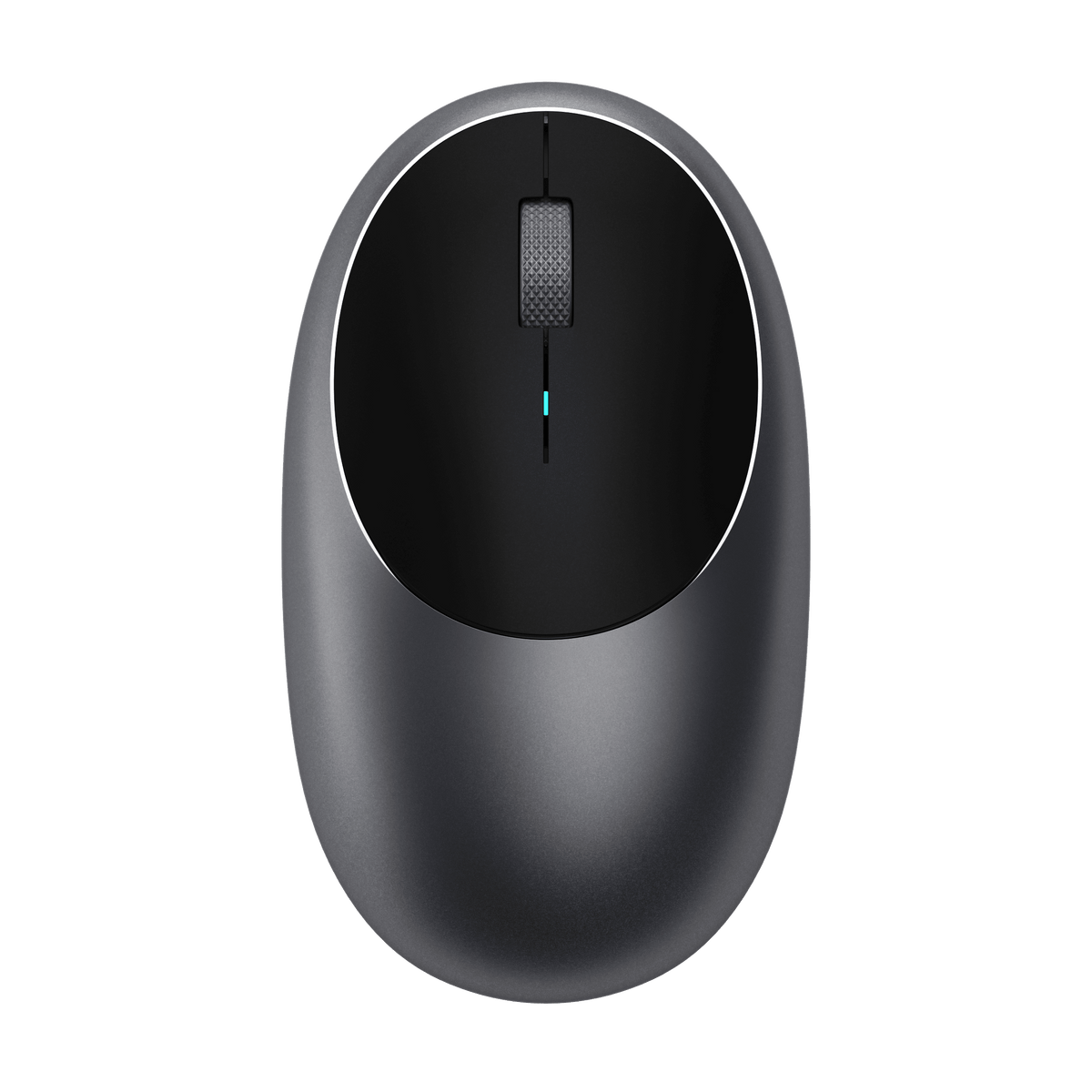 M1 Bluetooth Mouse