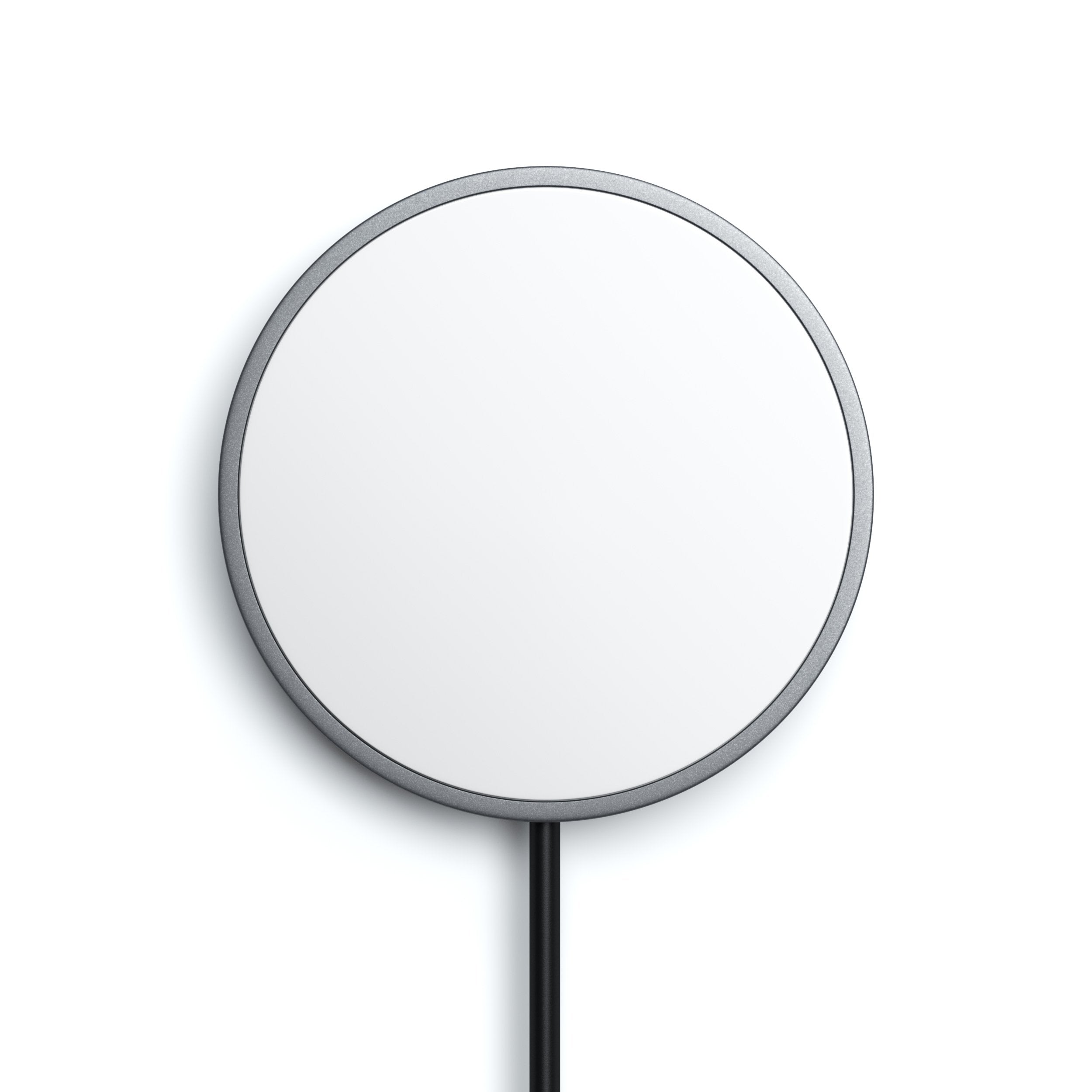 Satechi Magnetic Wireless Charging Cable - Thumbnail 3
