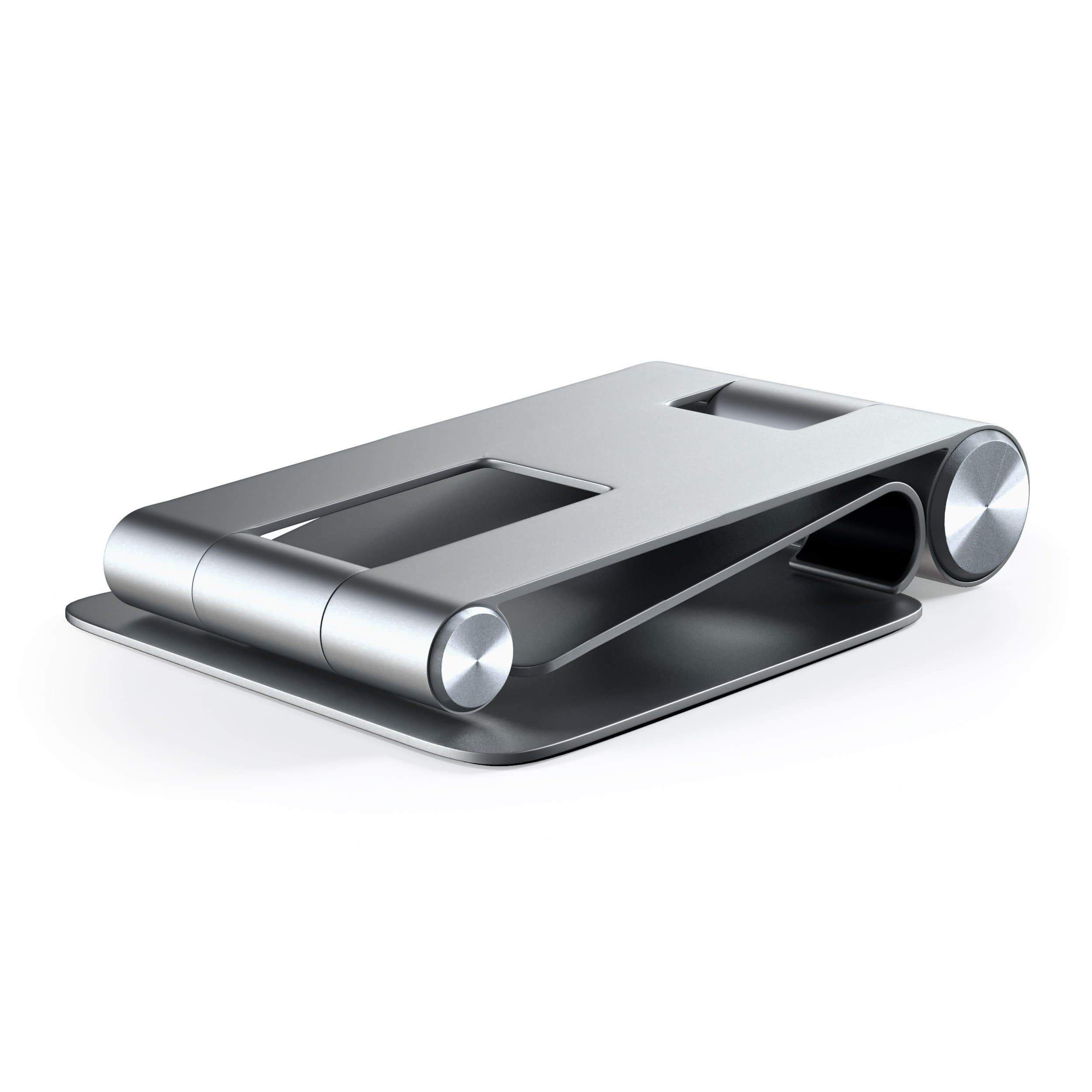 Satechi R1 Stand - Thumbnail 5