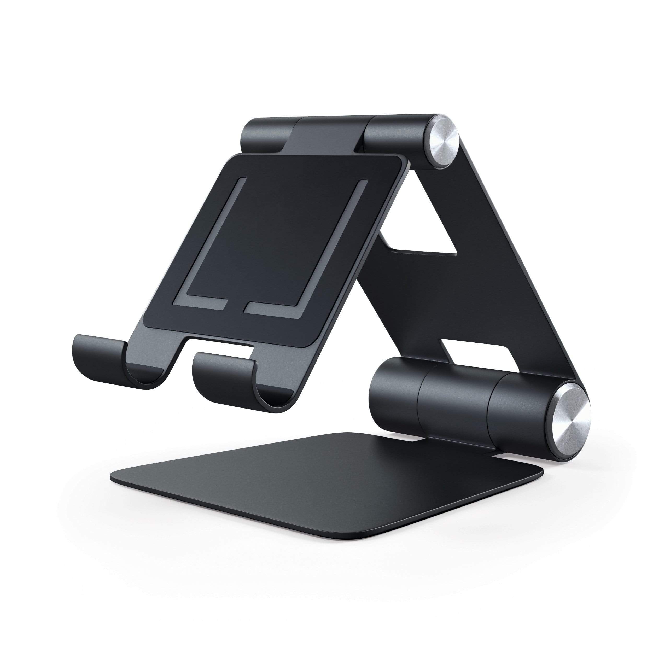Satechi R1 Stand