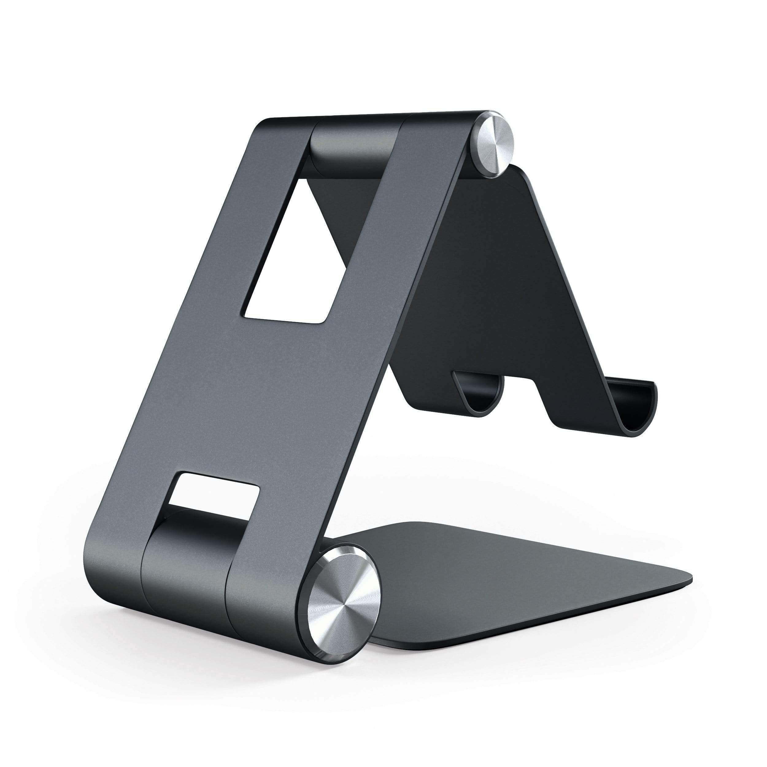 Satechi R1 Stand - Thumbnail 2