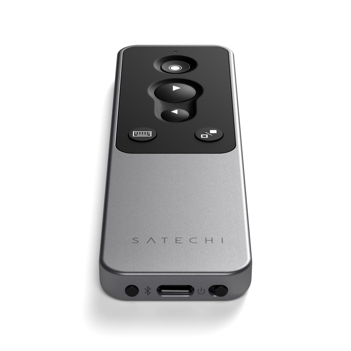 R1 Bluetooth Presentation Remote | Pointer – Satechi