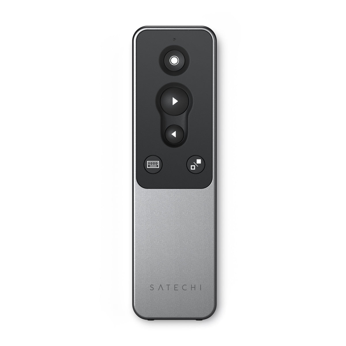 R1 Bluetooth Presentation Remote | Pointer – Satechi