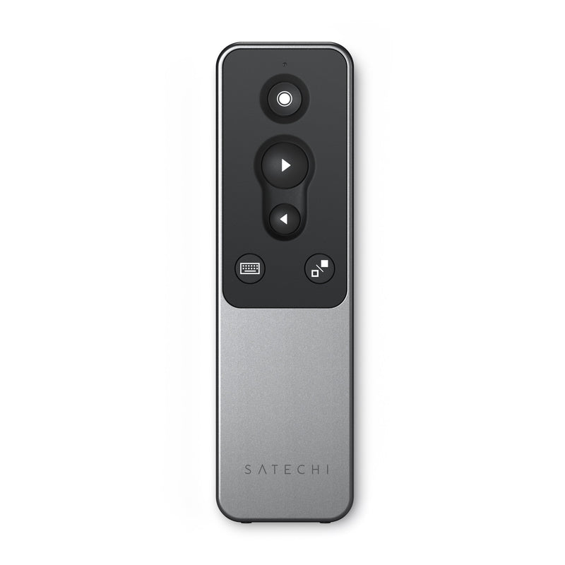 R1 Bluetooth Presentation Remote | Pointer – Satechi