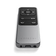 Bluetooth Remote R2 R2 Bluetooth Multimedia Remote | Wireless – Satechi