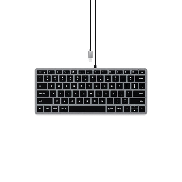 slim-x1-wired-backlit-keyboard