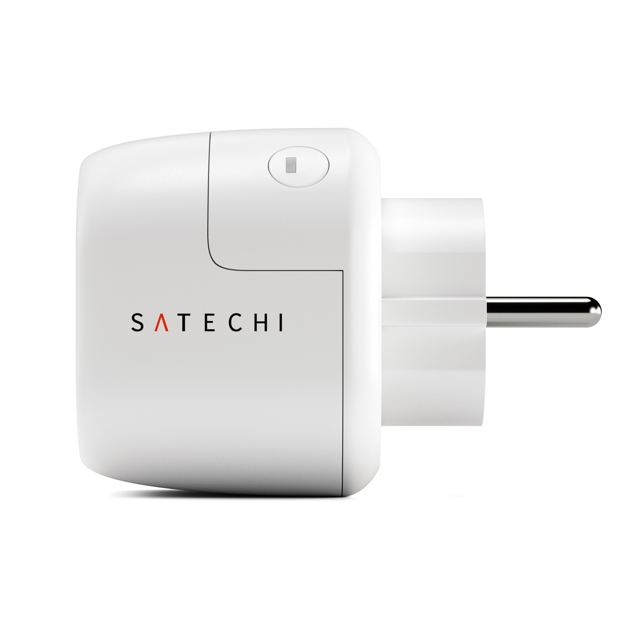 Smart Outlet Satechi EU