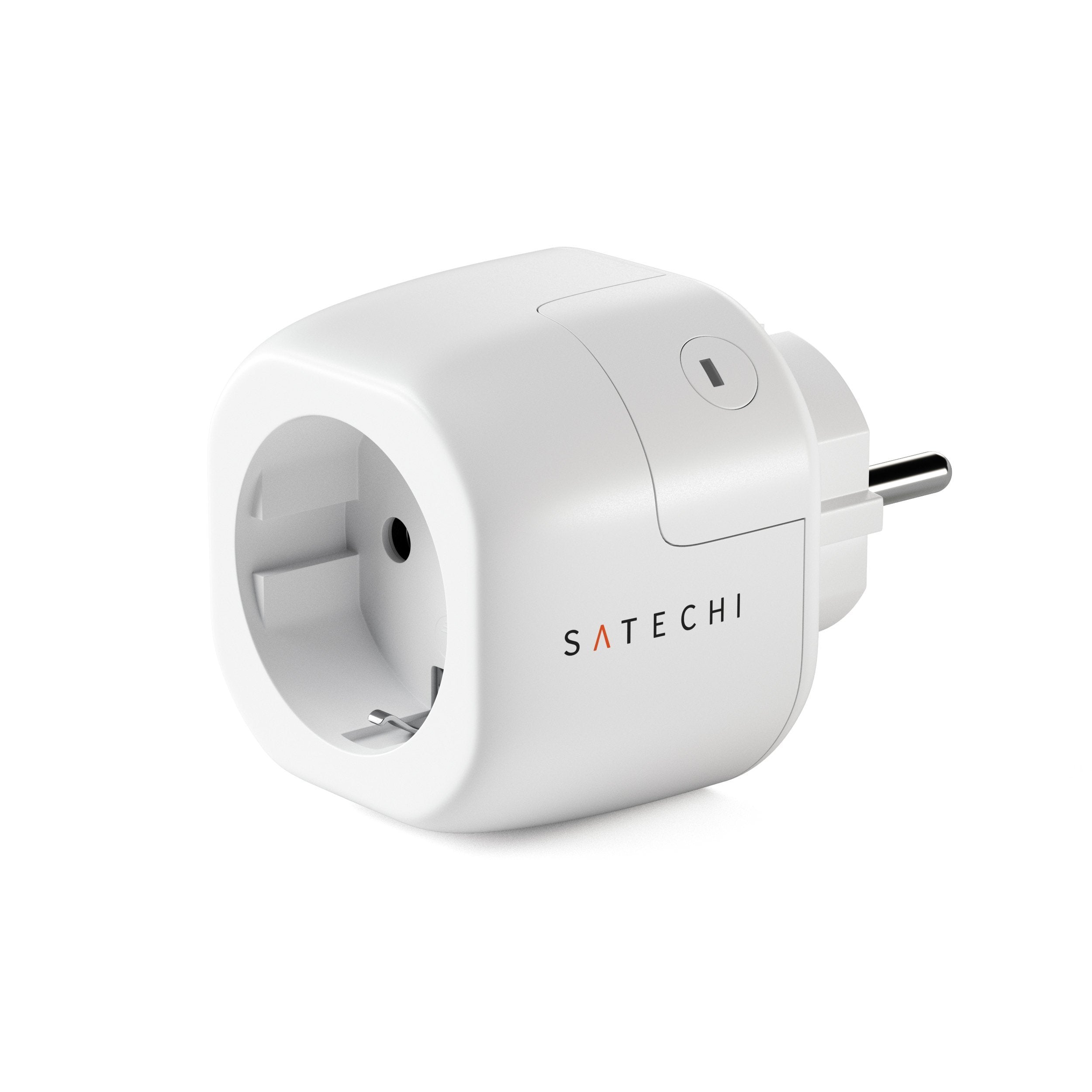 Smart Outlet Satechi EU
