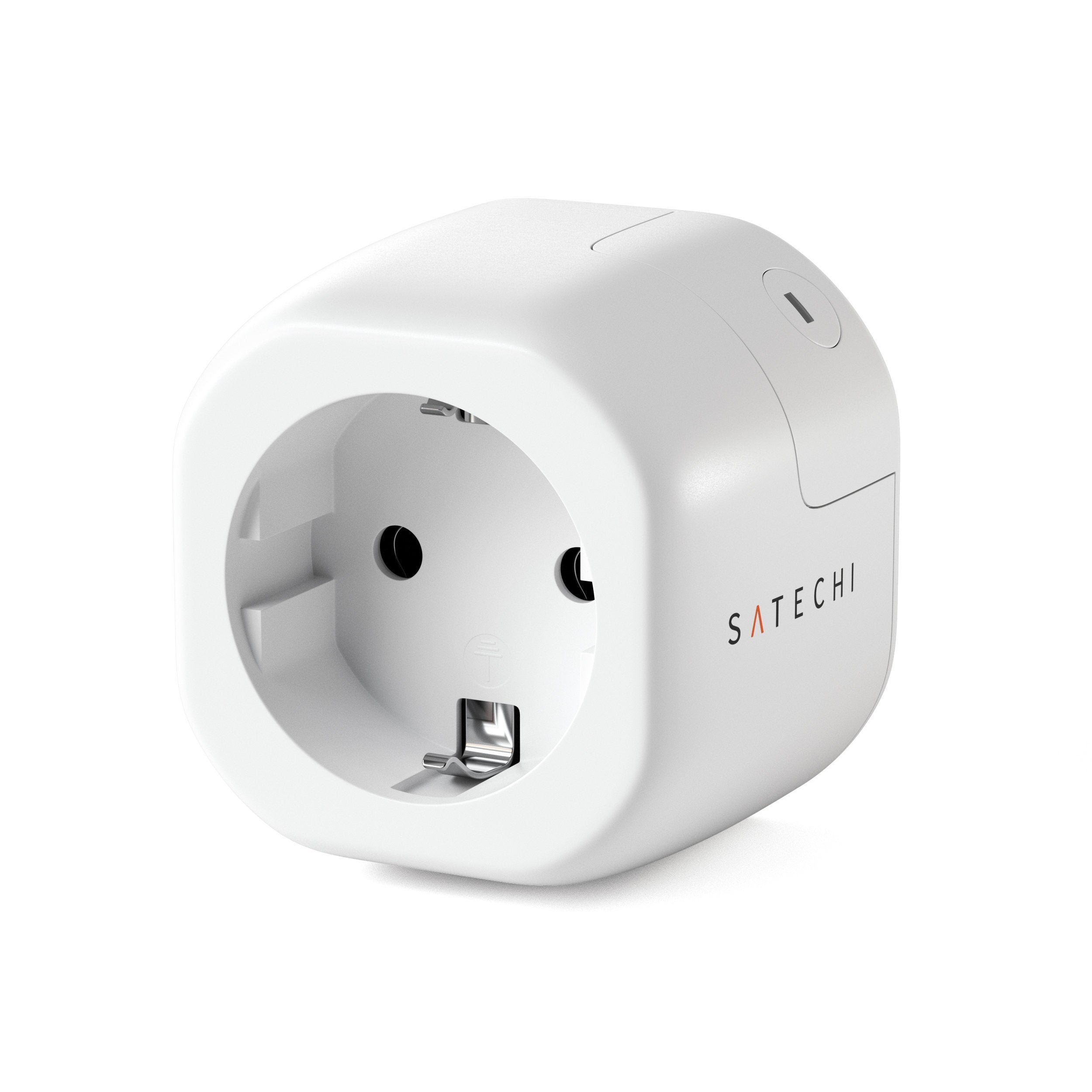 Smart Outlet Other Satechi EU 