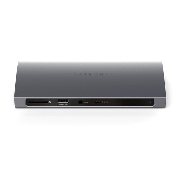 thunderbolt-4-dock-adapters-