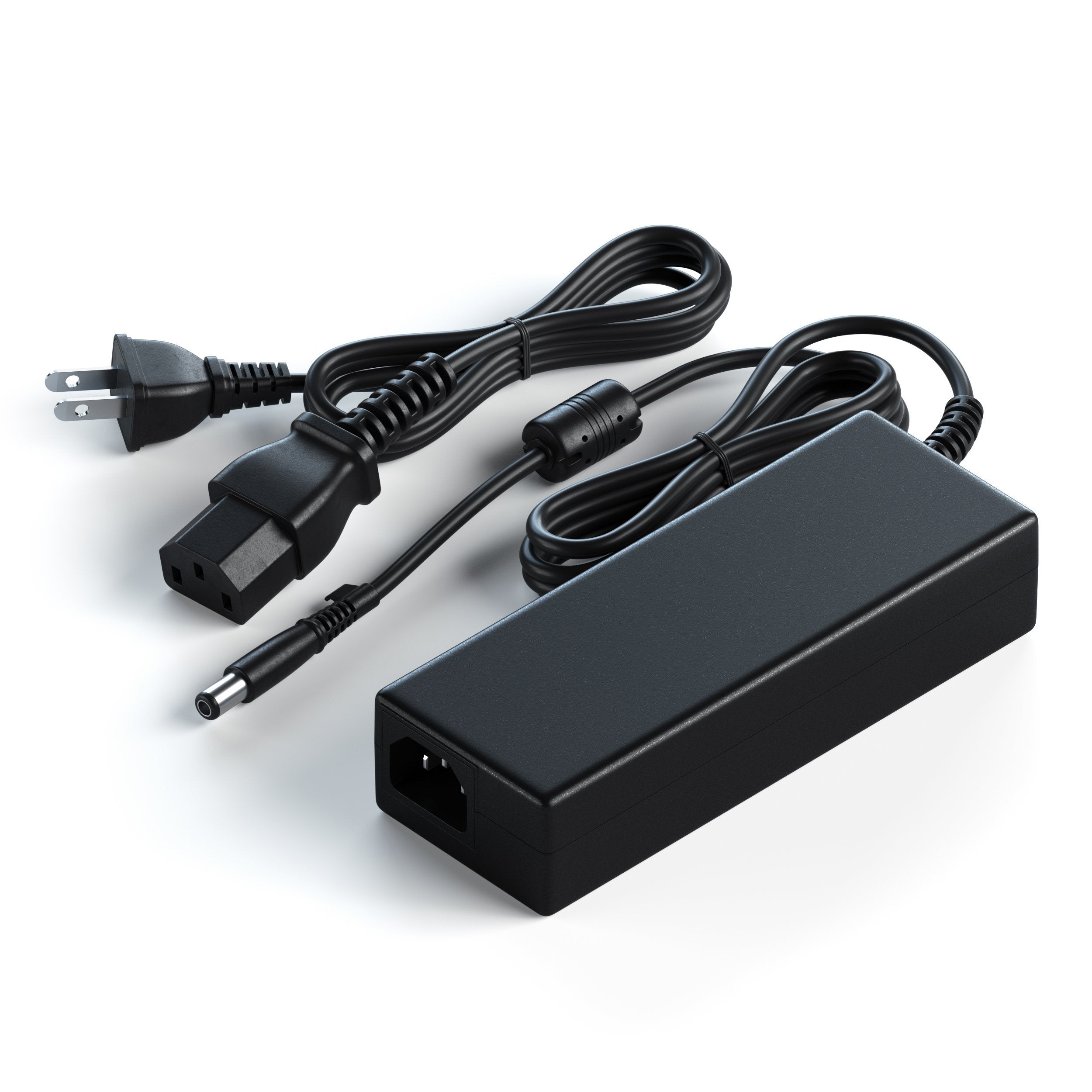 Satechi Thunderbolt Dock - Thumbnail 3