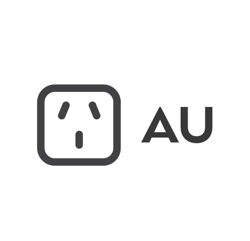 Thunderbolt 4 Slim Hub